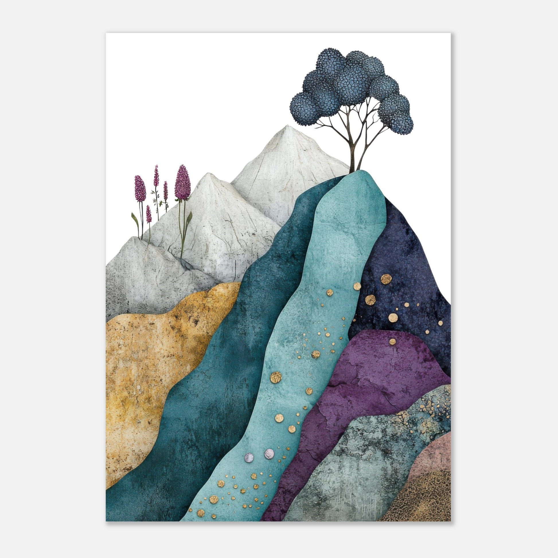 19e4221f-5556-4fd2-b2ef-ec4401c6e117