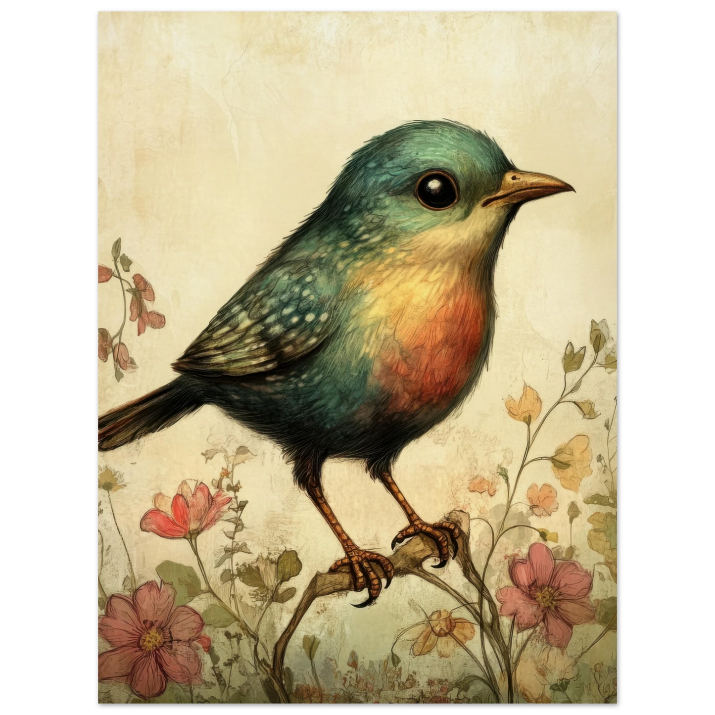 19e4c5a2-f602-4109-9a4c-f3388773b751