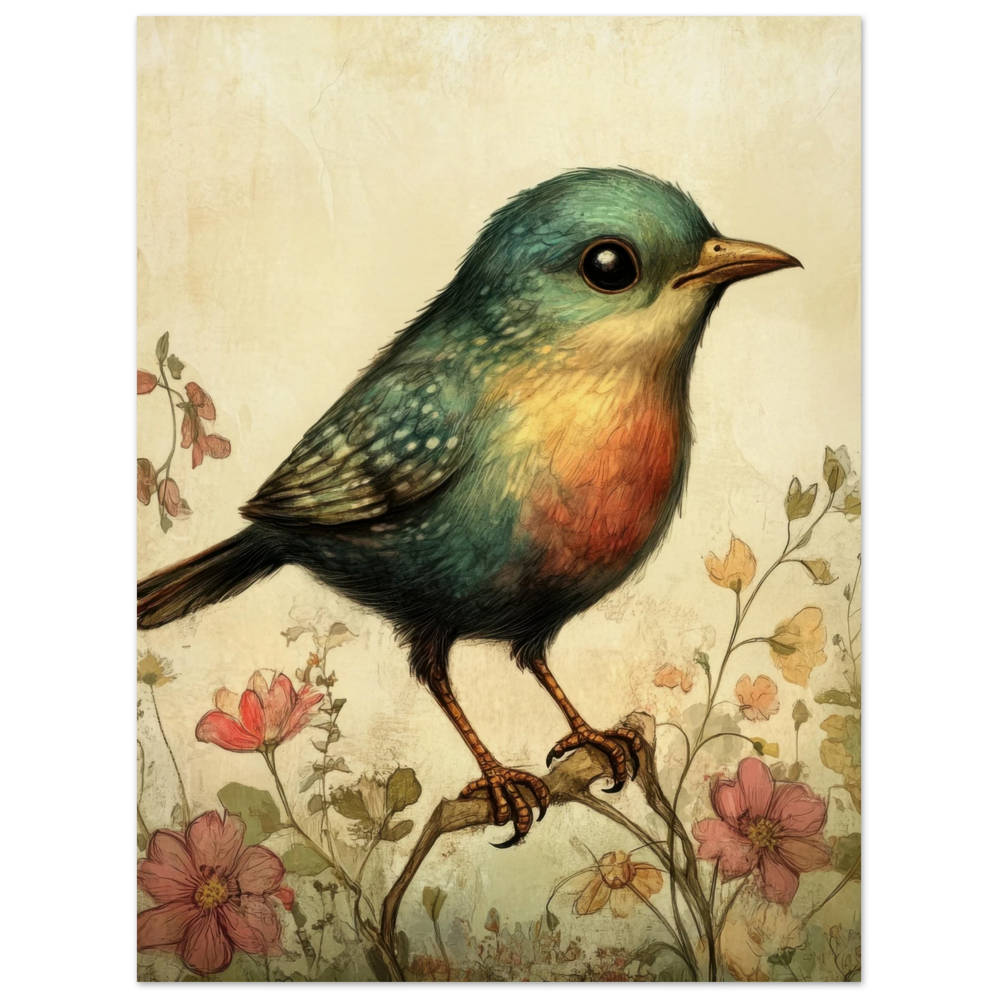 19e4c5a2-f602-4109-9a4c-f3388773b751