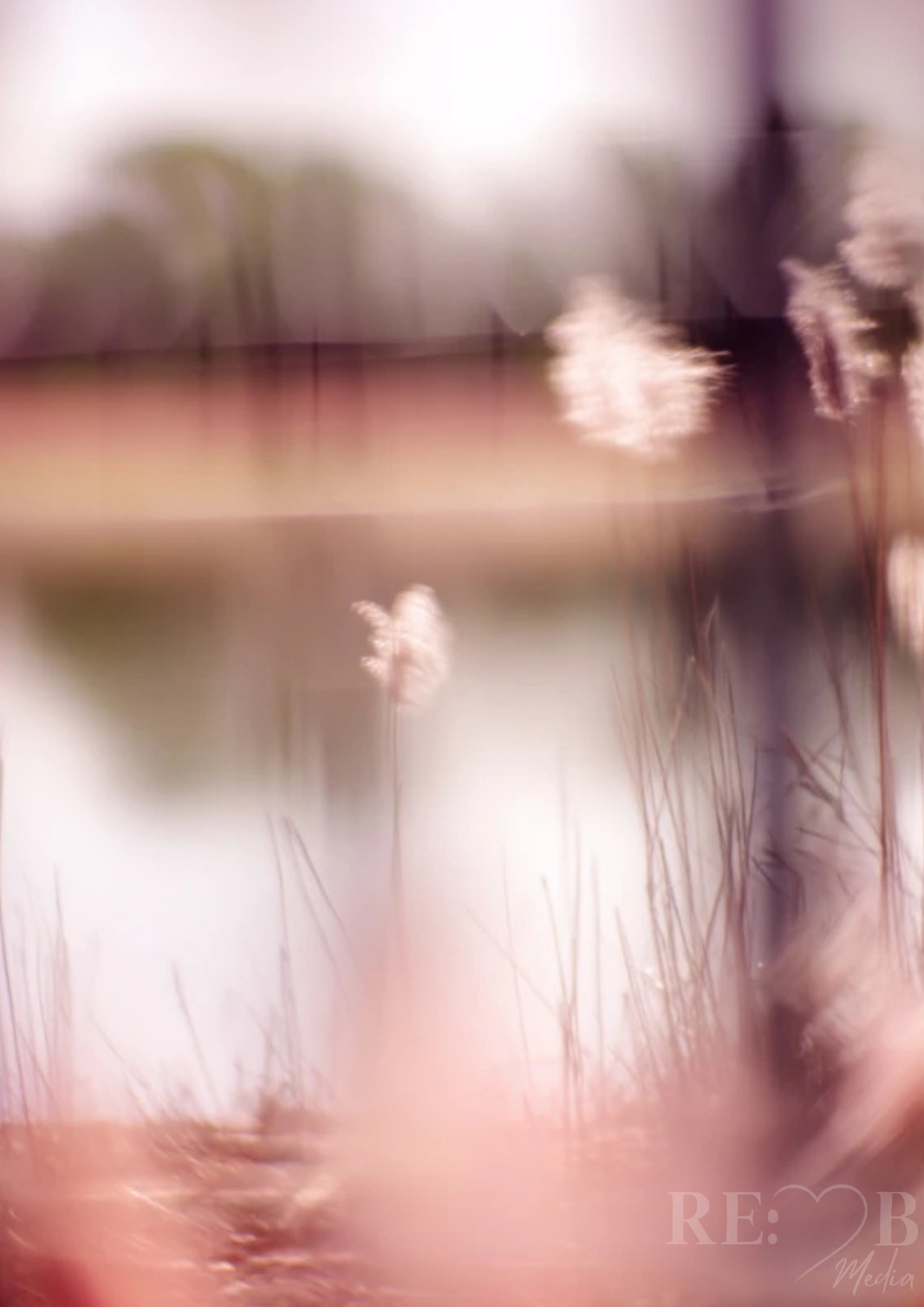 Whispers of Elsewhere – 8 Dreamlike Printable Posters Manche Bilder erklären nichts. Und sagen trotzdem alles. „Whispers of Elsewhere“ ist eine Sammlung aus acht träumerischen Fine-Art-Motiven, die Räume weicher, stiller und persönlicher wirken lassen.