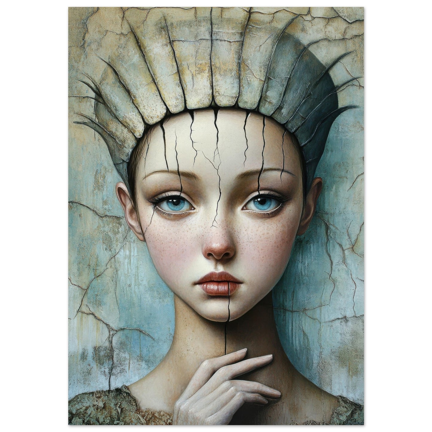 1a7203fb-25d7-4ade-95fb-9bee4ebfc5cc