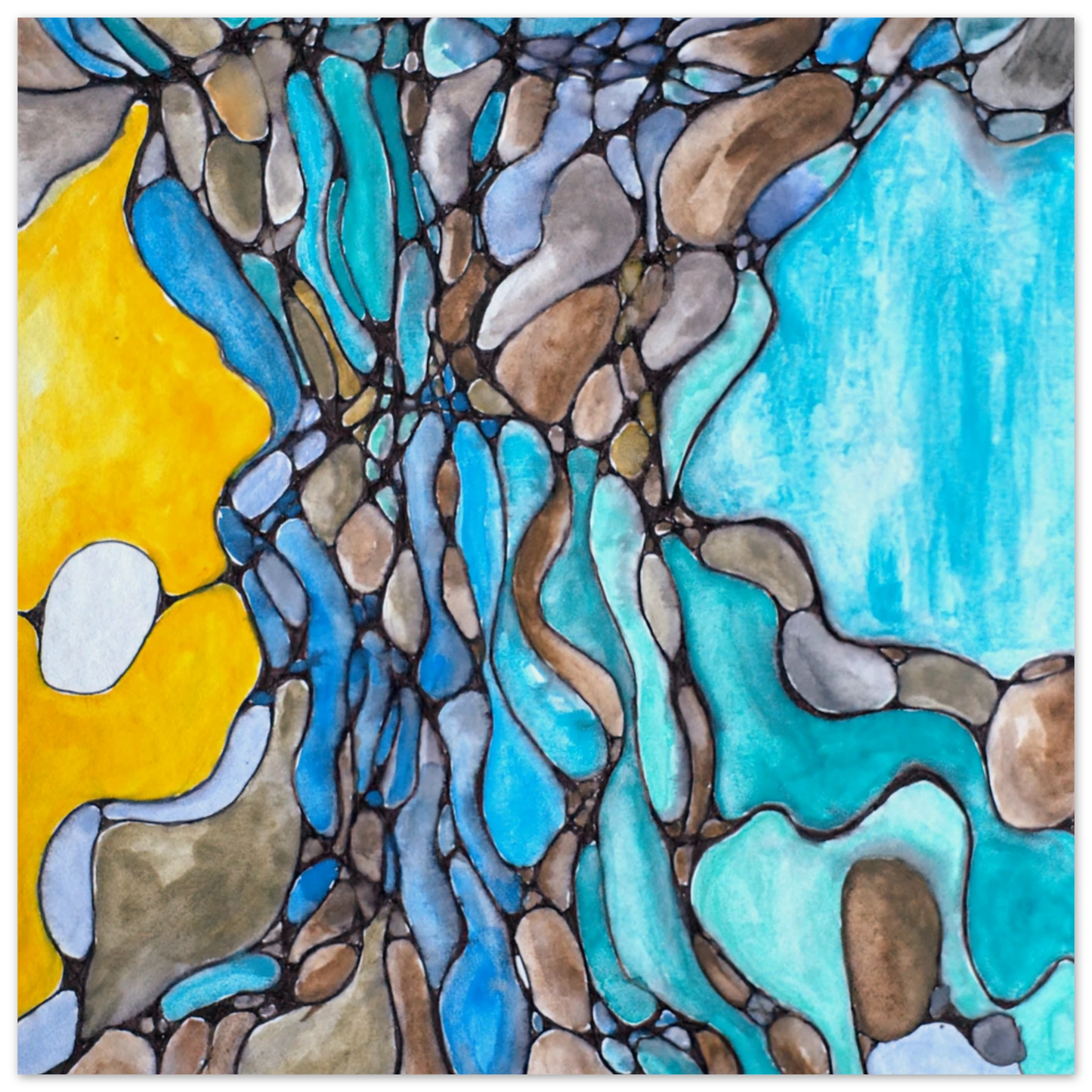 1a8574b4-7b2c-446f-9873-35b87b7b15b9