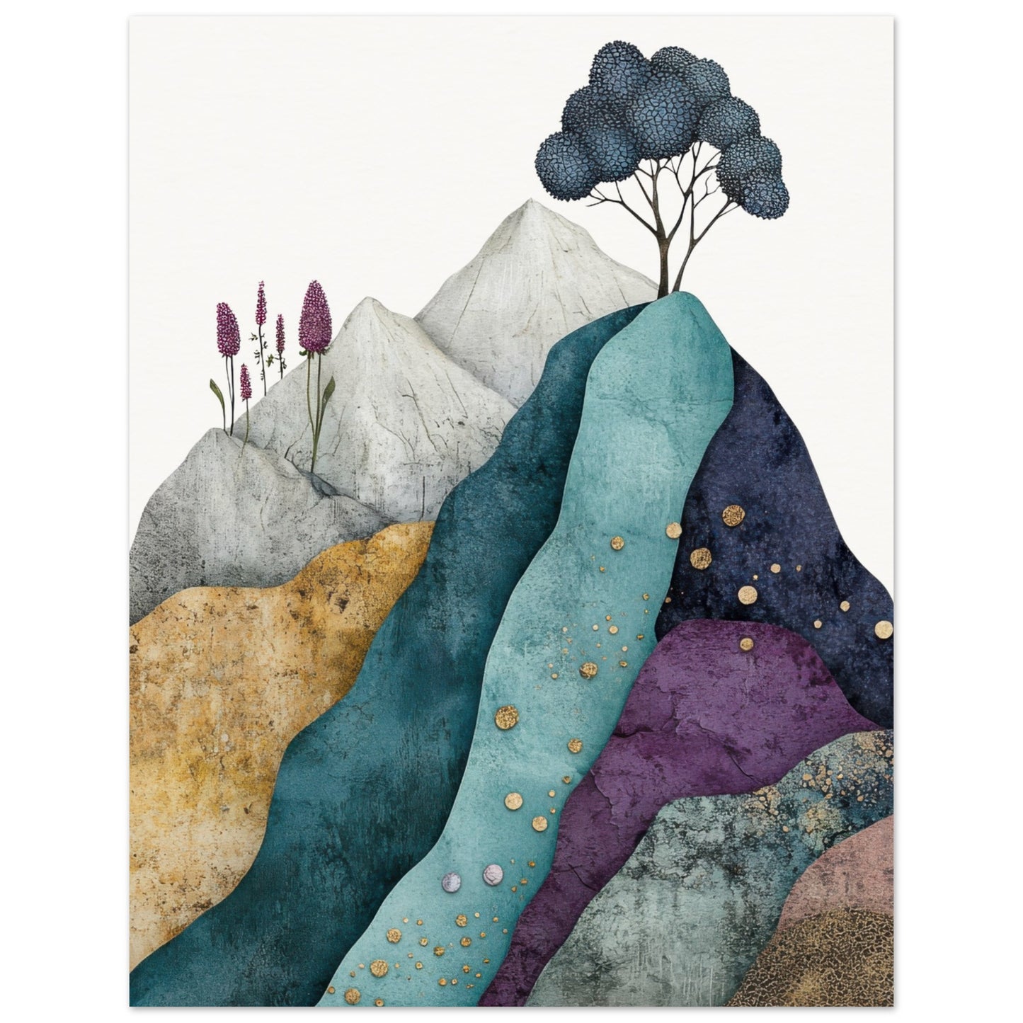 1aef50af-39a4-4e1b-9cb6-fe8ed93bc3ea