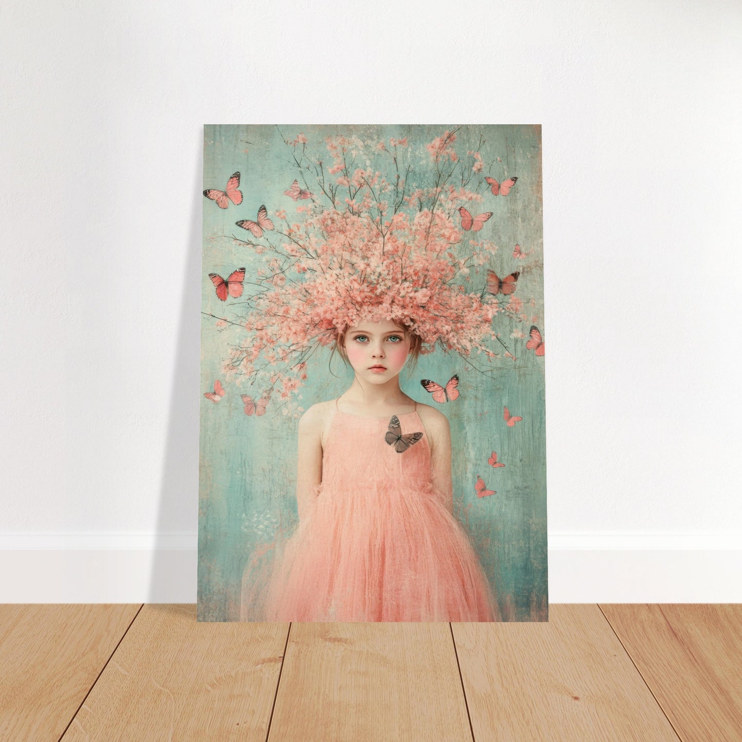 1b1f845c-0c58-4d0e-9f69-50fd0929beb8