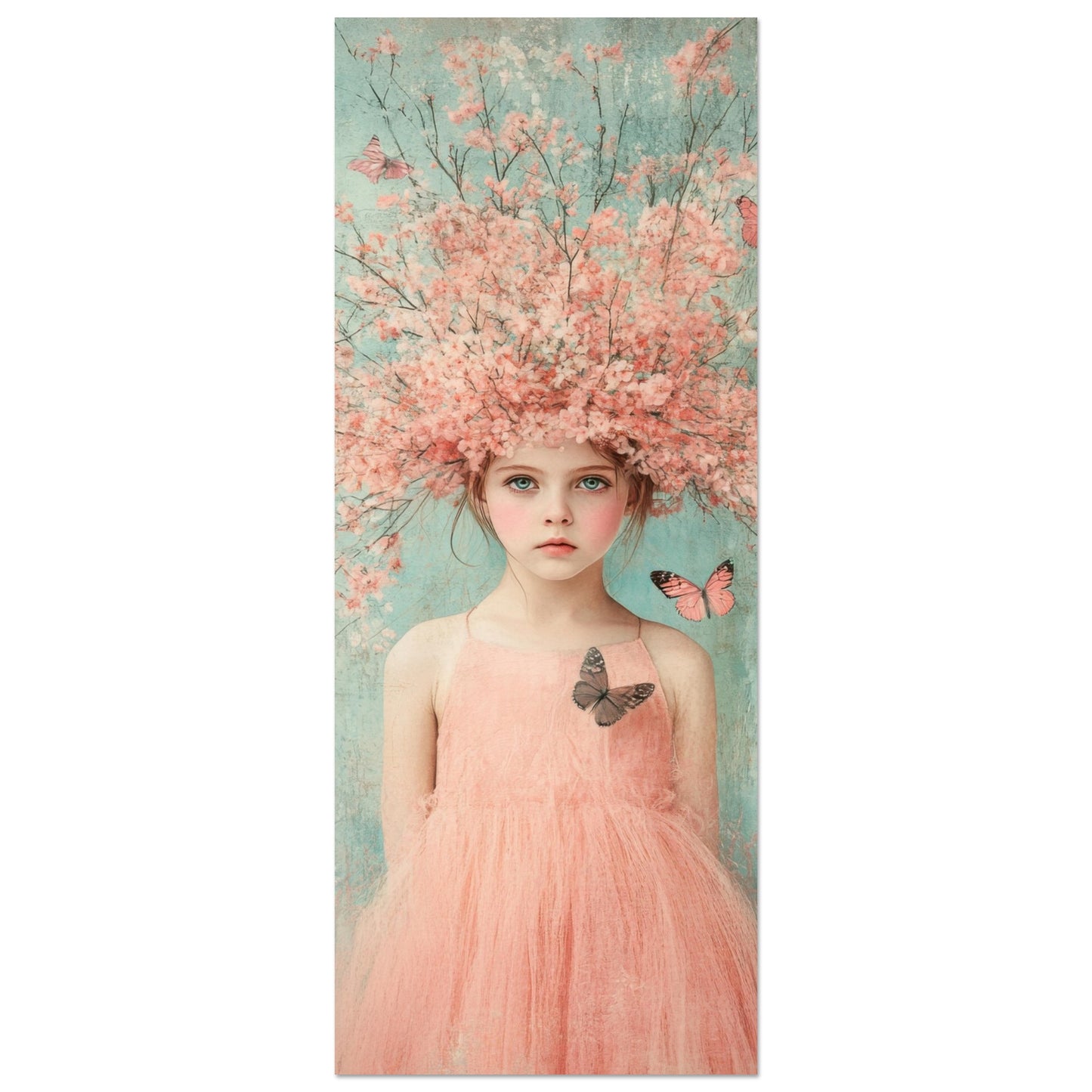 1b8ac046-0307-4b2a-be66-45da58396a2d