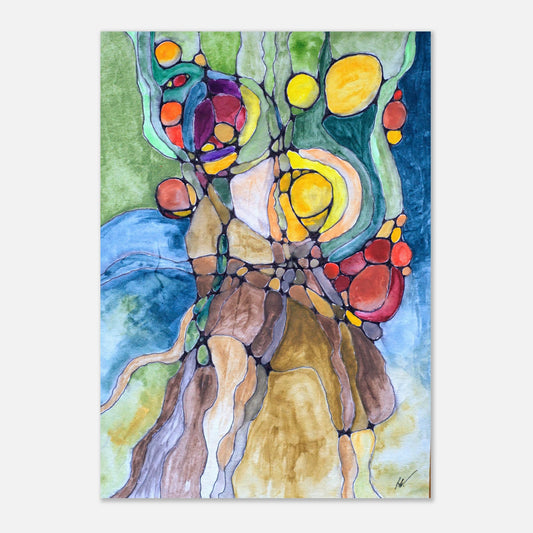 1baf87ef-1ab4-450f-a076-9ffb5e176cdf