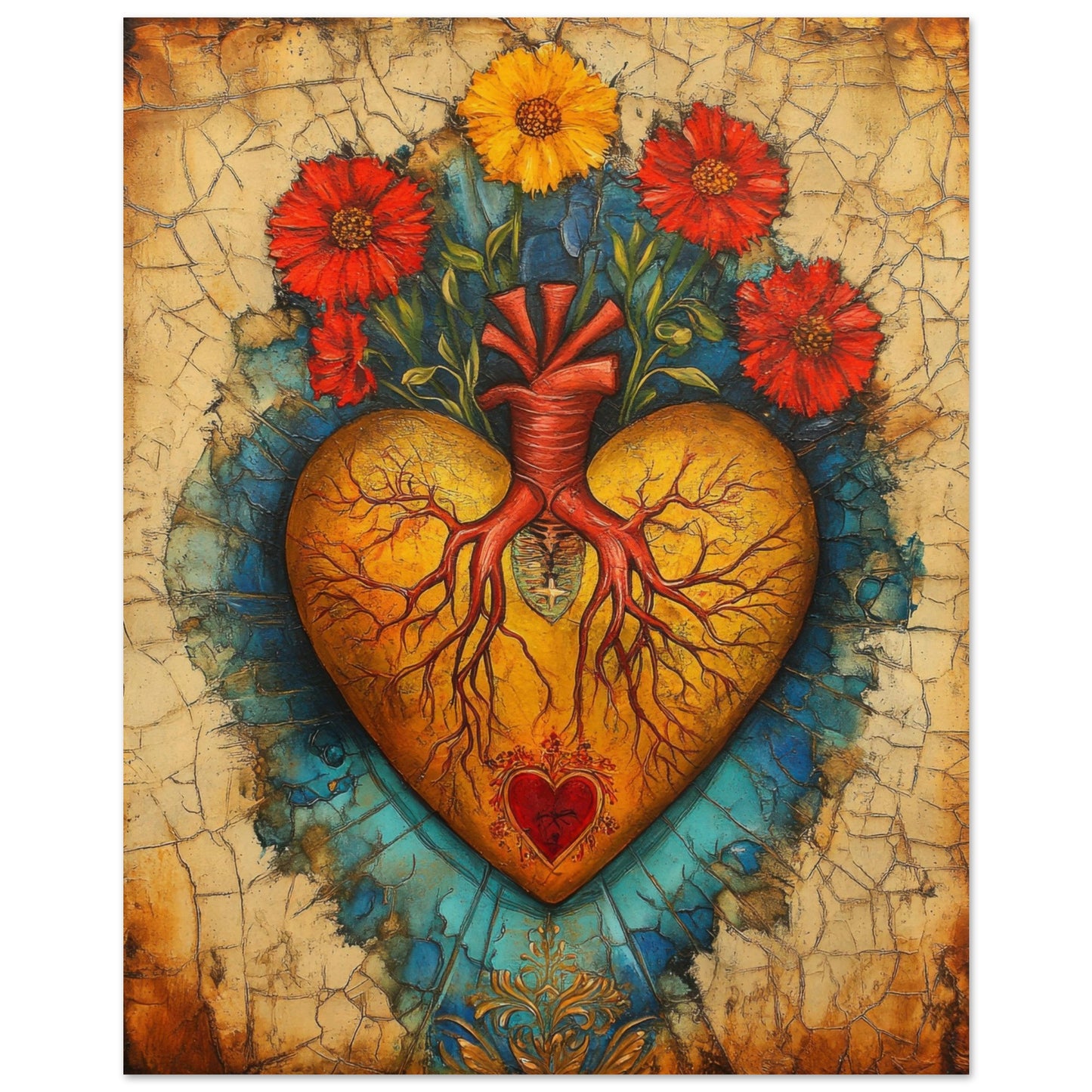 1bb9bc1e-8621-4274-a4f9-cff16c160279