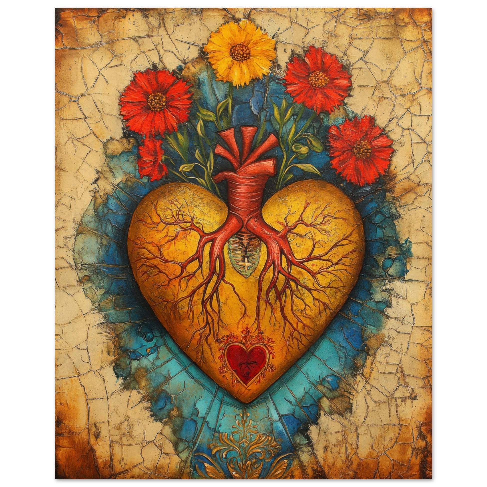 1bb9bc1e-8621-4274-a4f9-cff16c160279