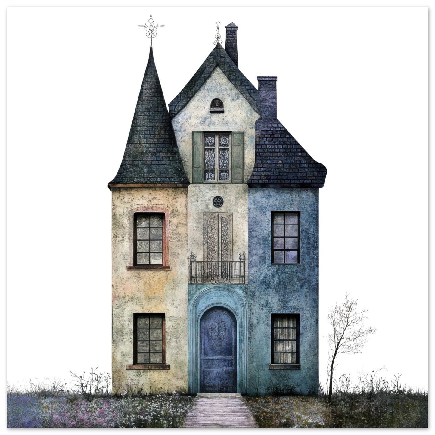 1bd52f7a-6732-4aca-8d4d-572b62a2c9d0