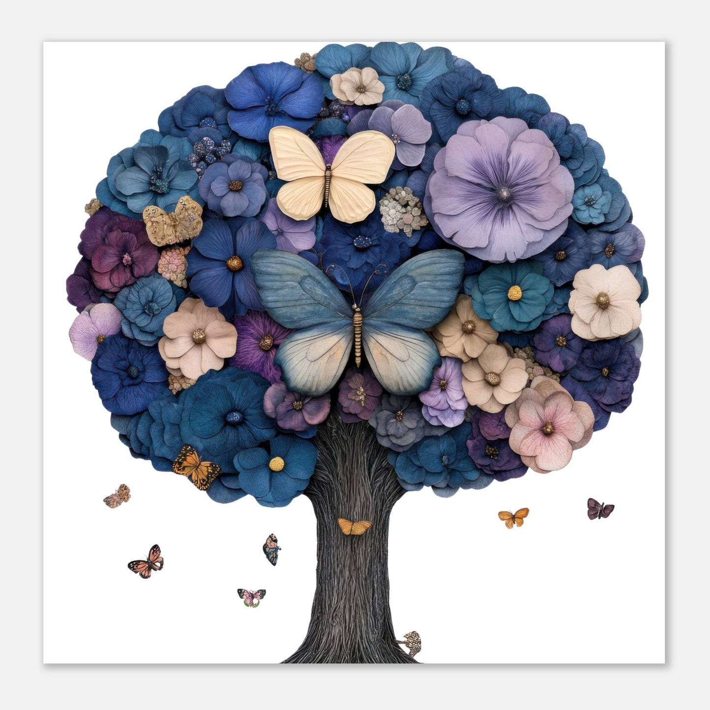 1bedb130-f933-4ffe-a415-535dbf3e0c94