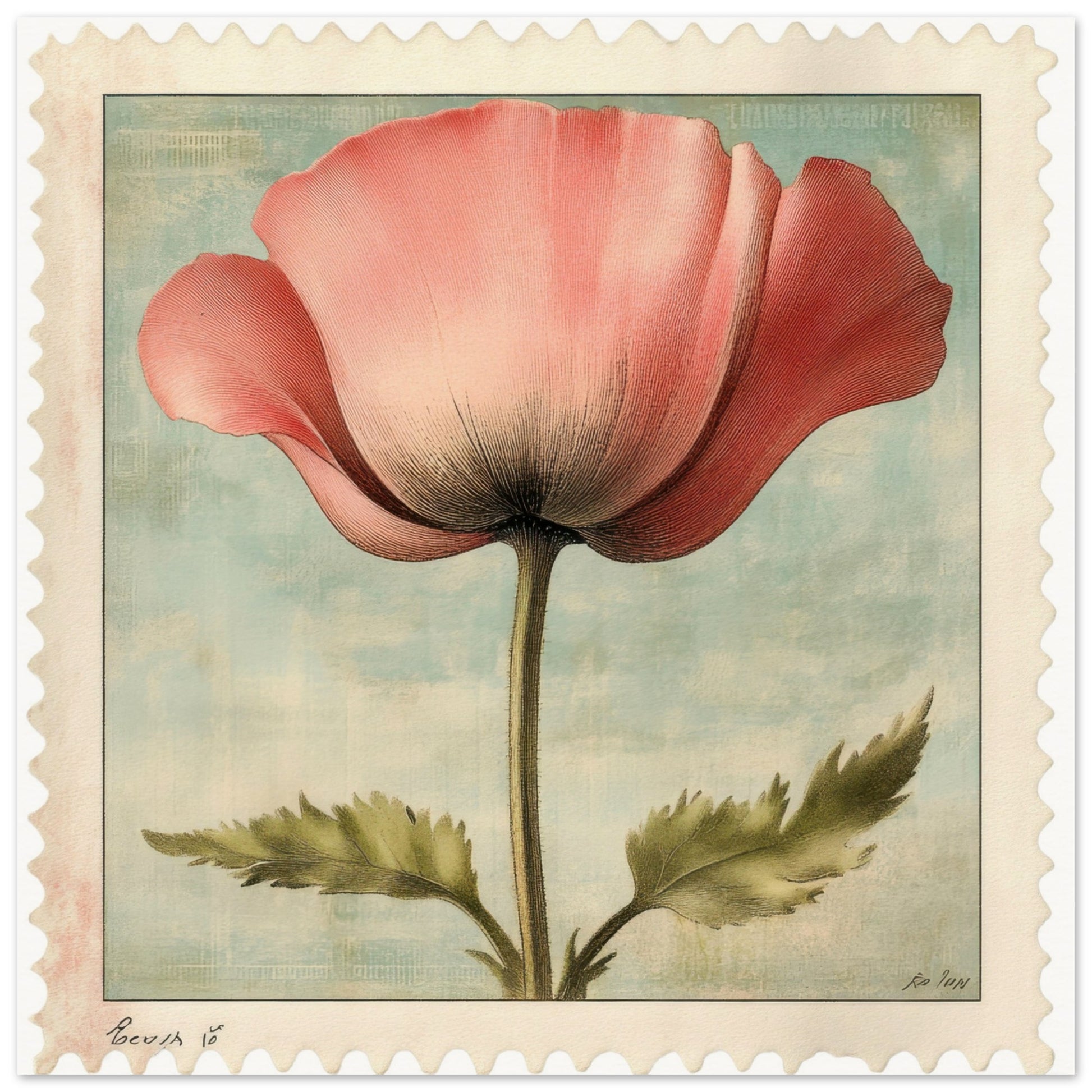 1c61693e-4db4-48b1-b7ae-3536a2f9d472