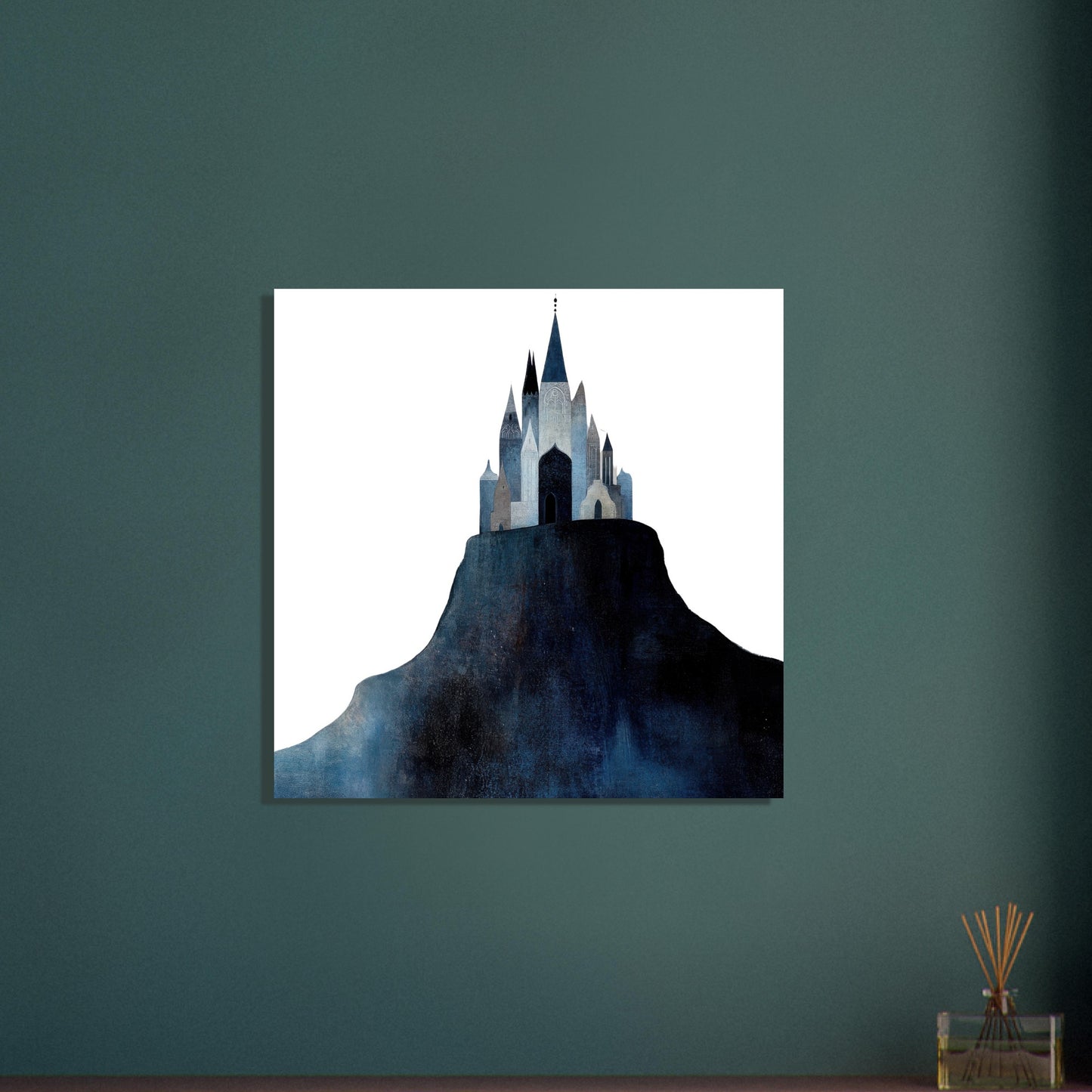 1c80e1a9-b169-49d5-b2aa-78db75e27ae8