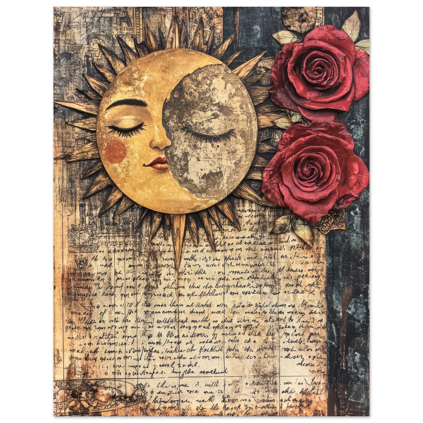 1ca429f4-3773-40c6-9711-1598d48de1a7