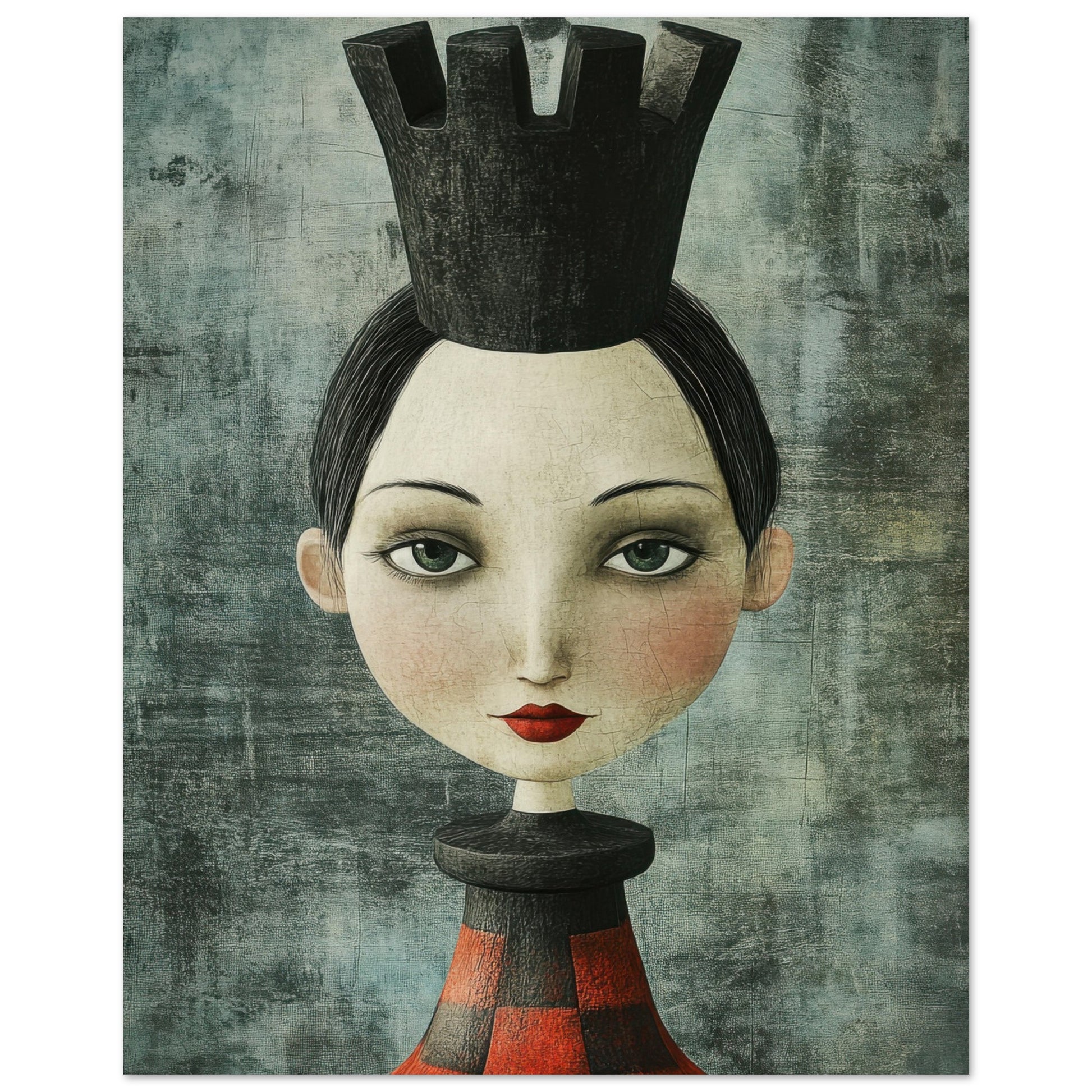 1ce33787-99d5-4cbf-b098-62cf379c6184