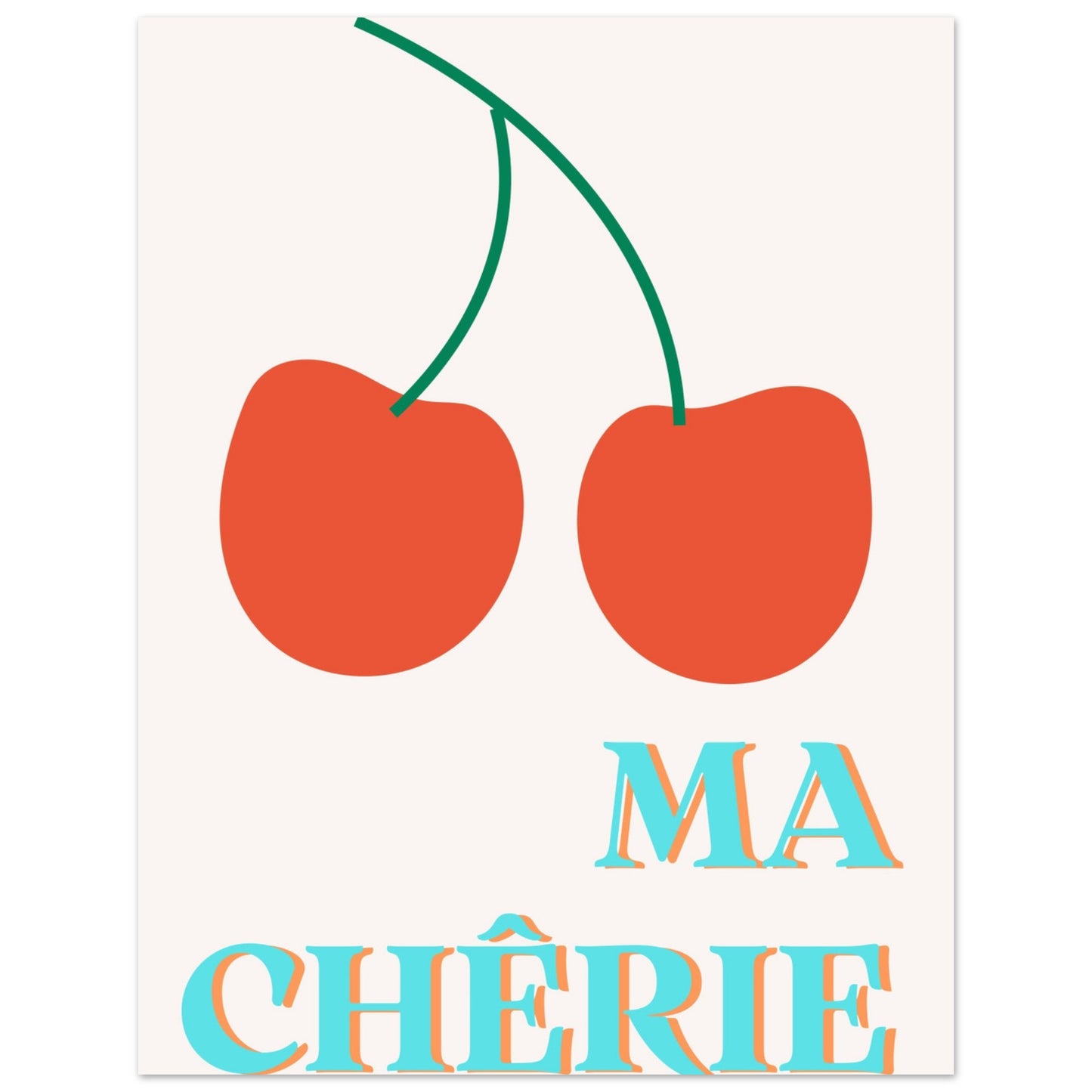 1cfa7391-c11e-4c44-ac6c-4b1c36ec9089