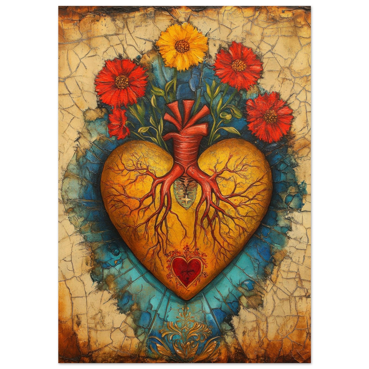 1d26b265-bc04-4b9f-a2ae-03805751640a