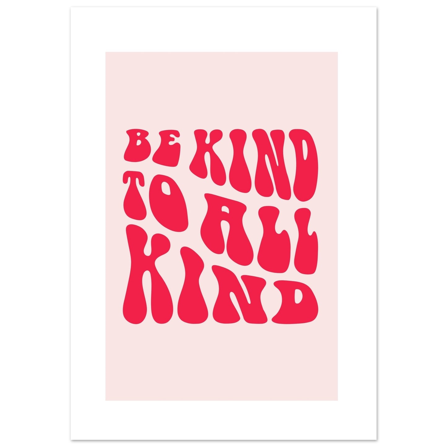 1d28e1f1-de03-4c65-ad21-ea1323a87fd0