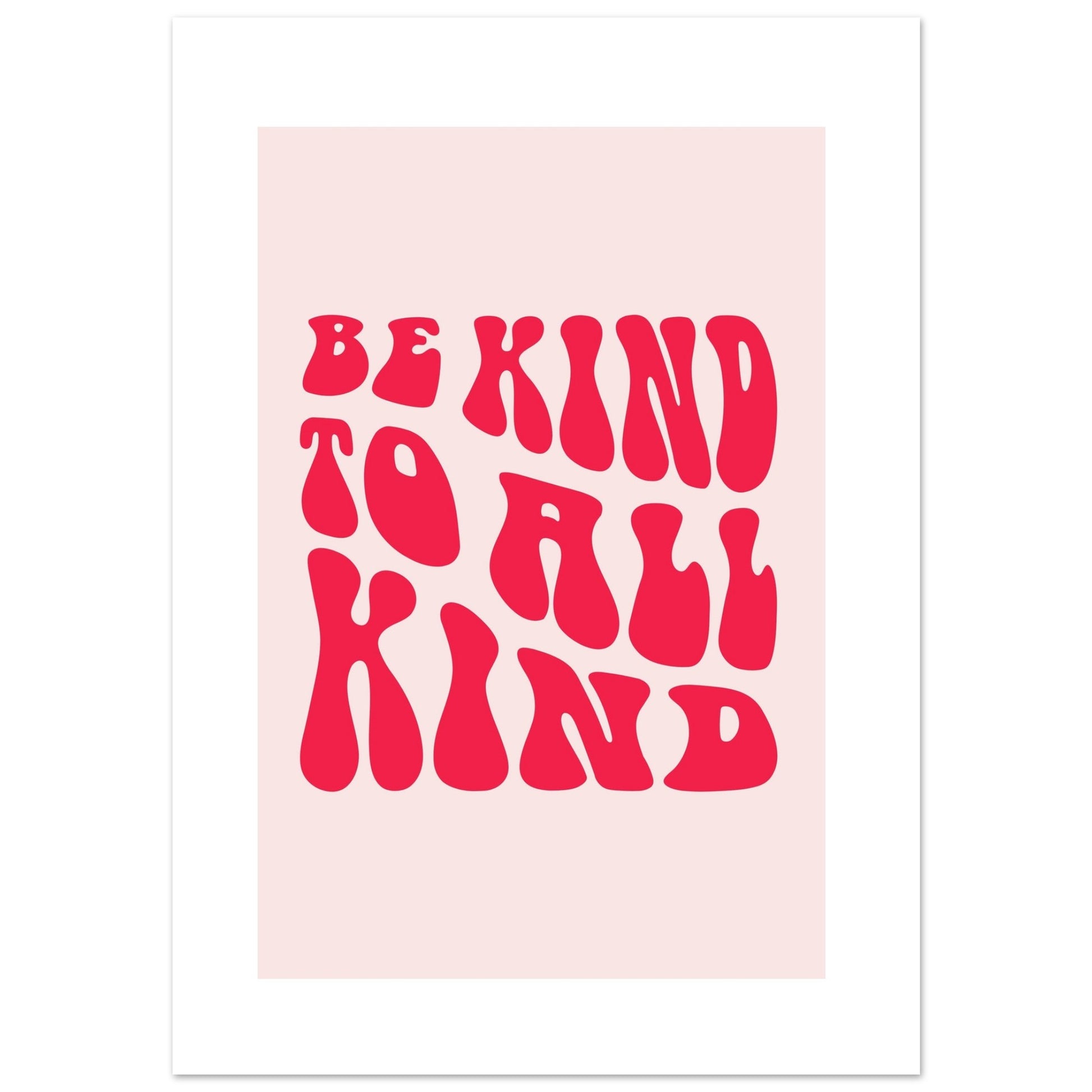 1d28e1f1-de03-4c65-ad21-ea1323a87fd0