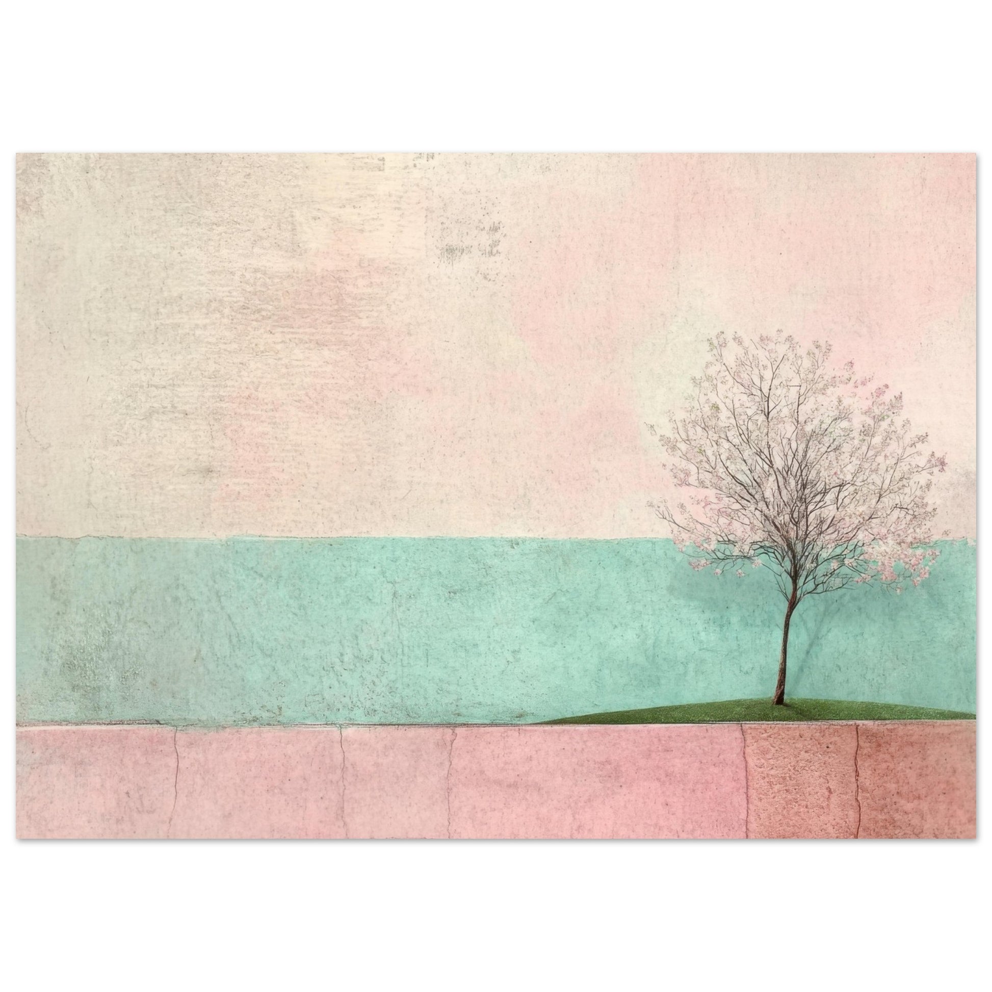 1d7f3930-b5a4-4cd2-8a1c-9008270d28cc