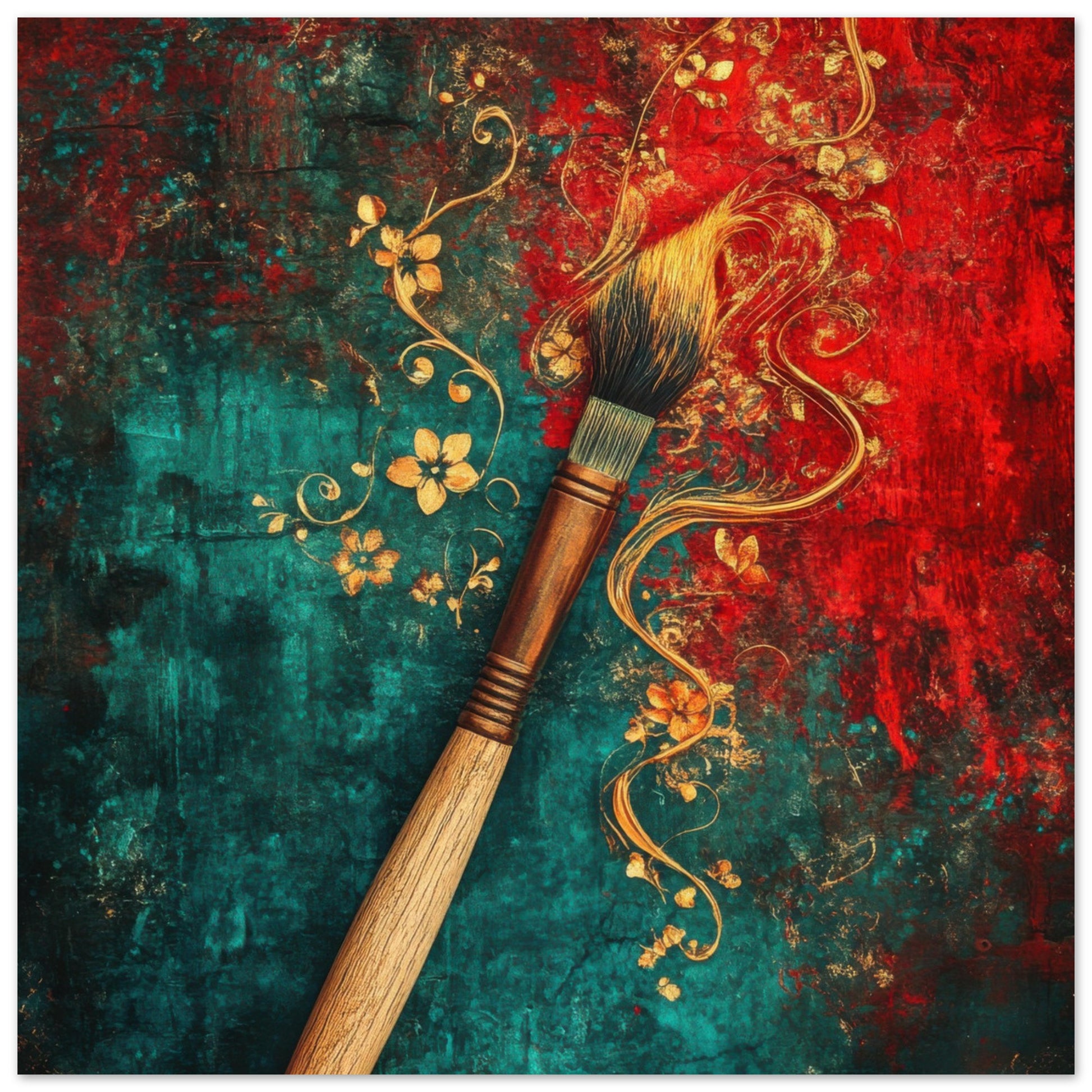 1dc85f95-a3d2-49af-91b7-97512dce9b84