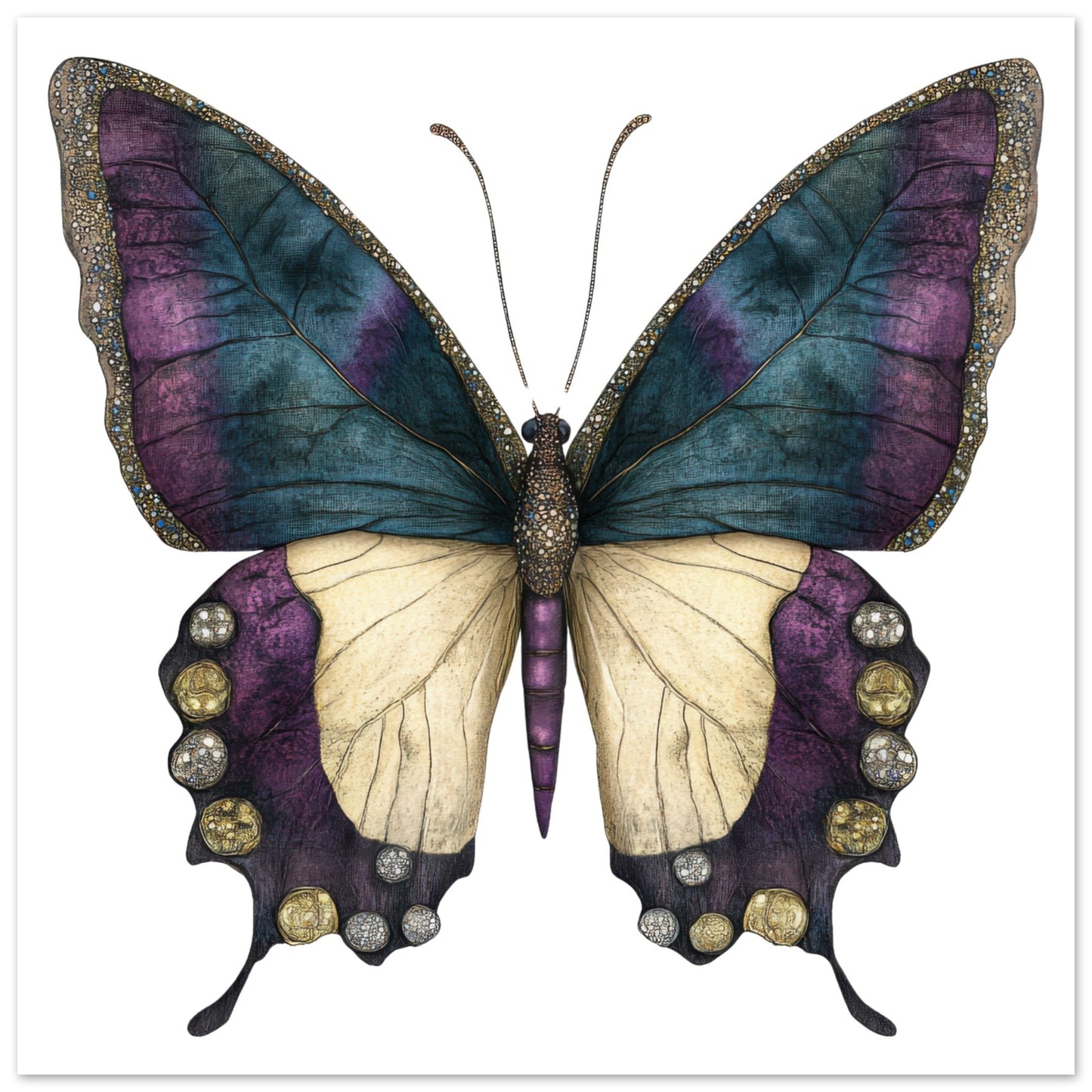 1dee246b-cdd5-4789-b658-c61d1f3e7a54