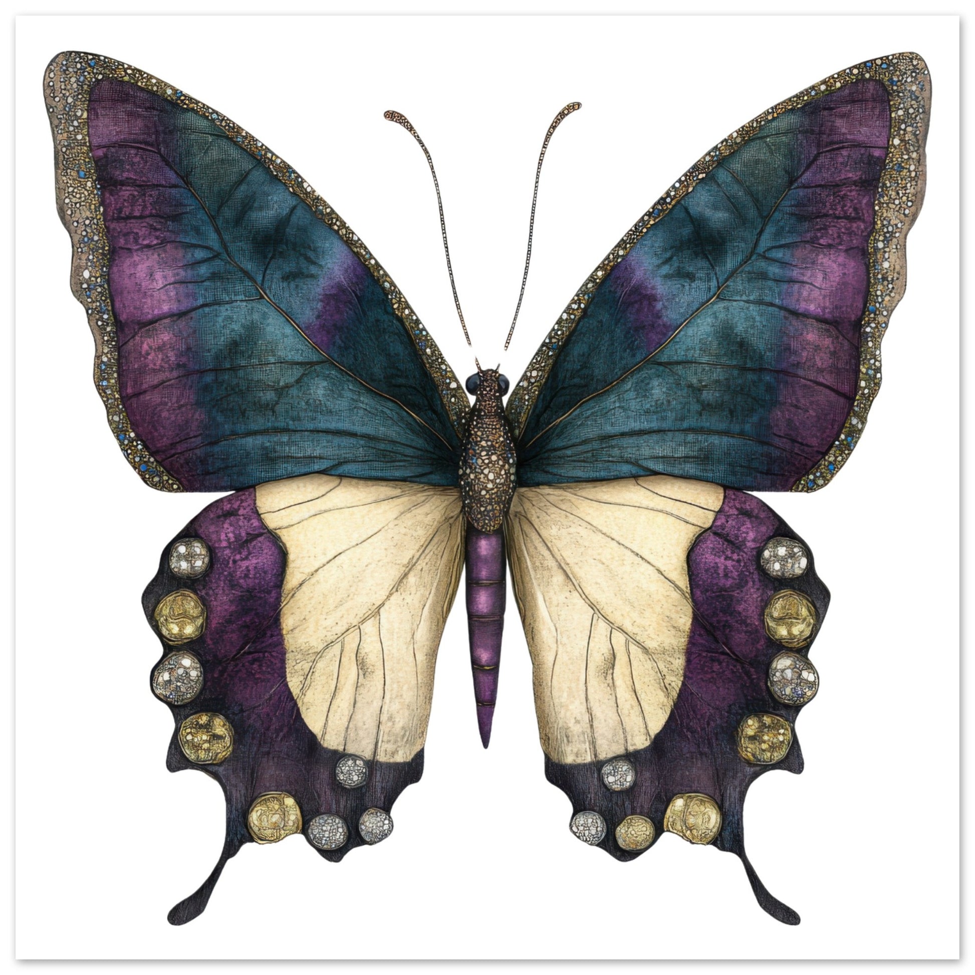 1dee246b-cdd5-4789-b658-c61d1f3e7a54