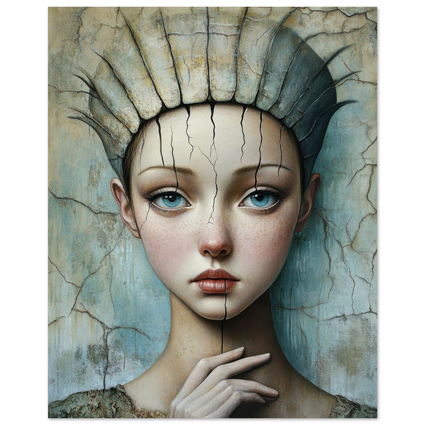 1dfc496d-9c05-4bd5-a8fd-40755c8a0d90