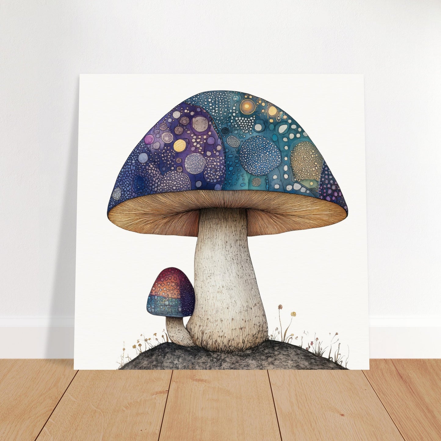 1e100b32-8497-4ace-8044-63647cd1ce5e