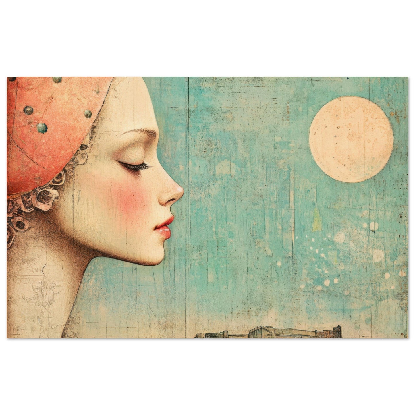 1e2ca264-13d3-47c0-8267-673a6bd8ba3a