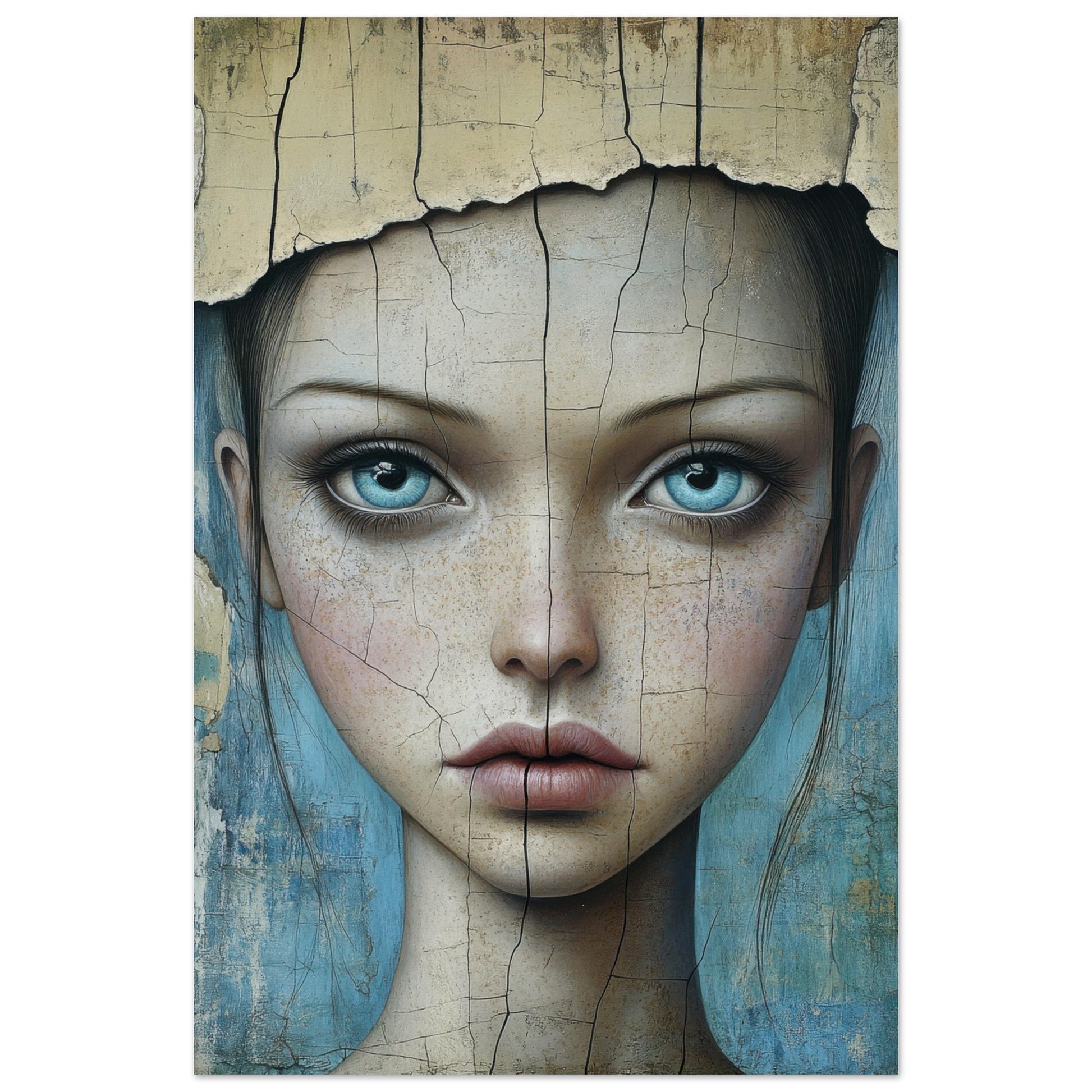 1e941ddb-e0b9-42f5-b671-a4c8d03545af