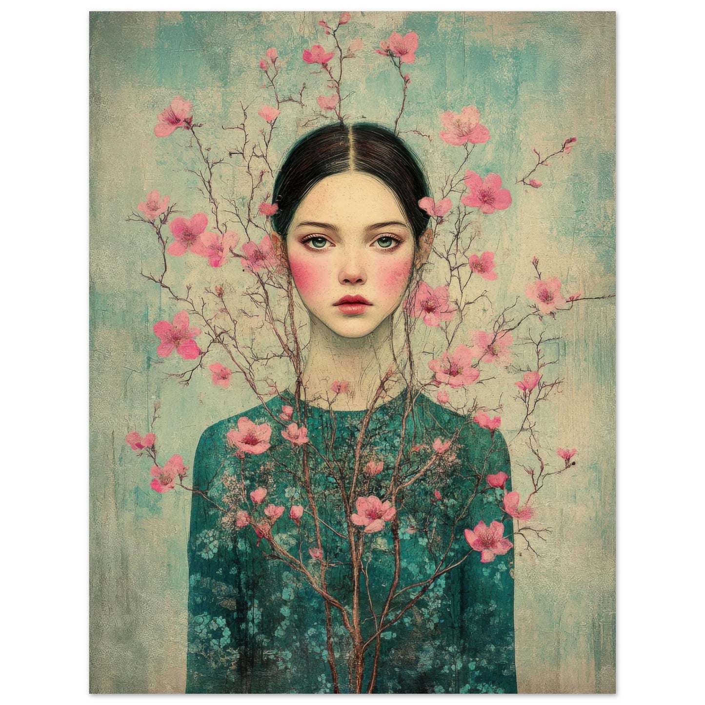 1f1e0eeb-231c-407c-a088-8e76044b481d