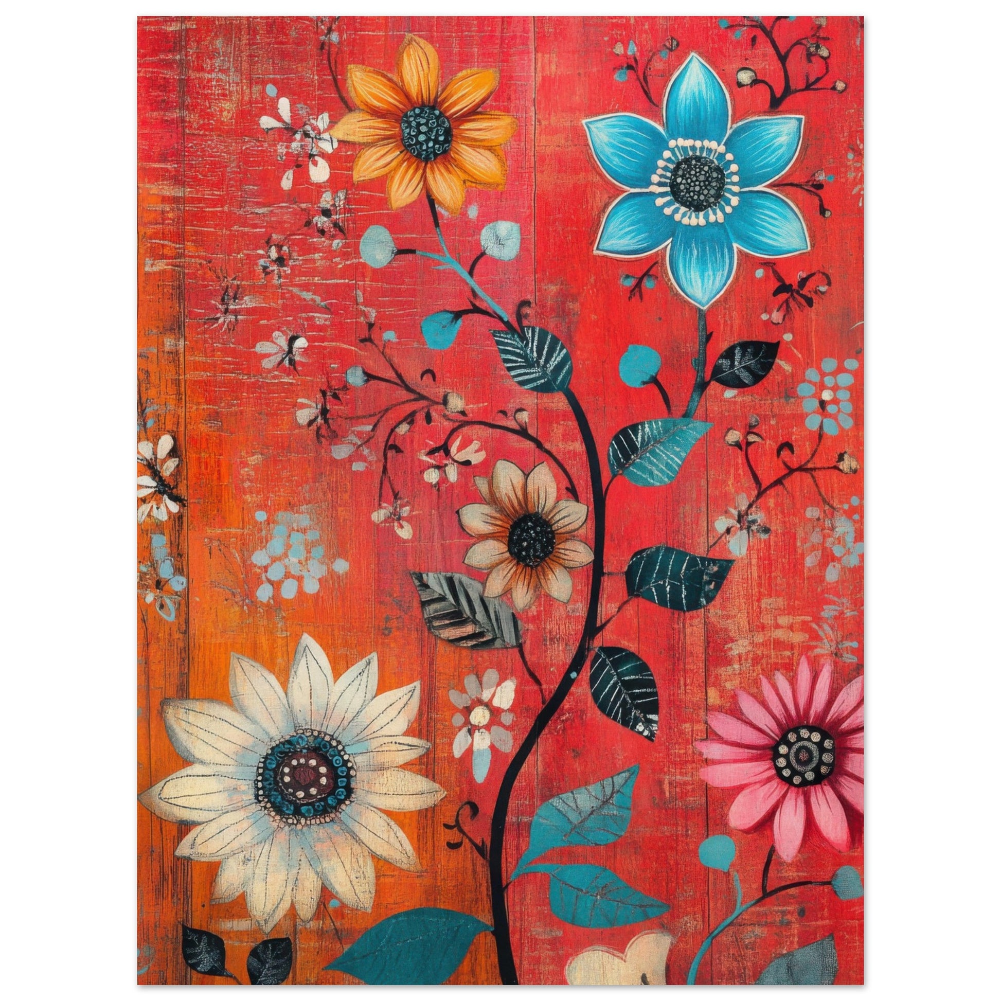 1f71a035-6cc8-4586-9166-cb6cec6a9e9f