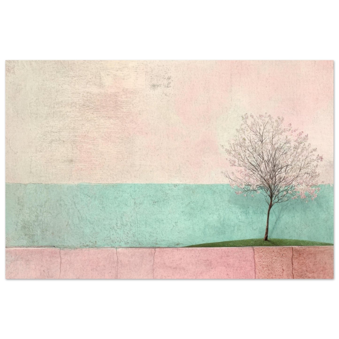 1f7b366a-5951-4251-8130-565441bd4868