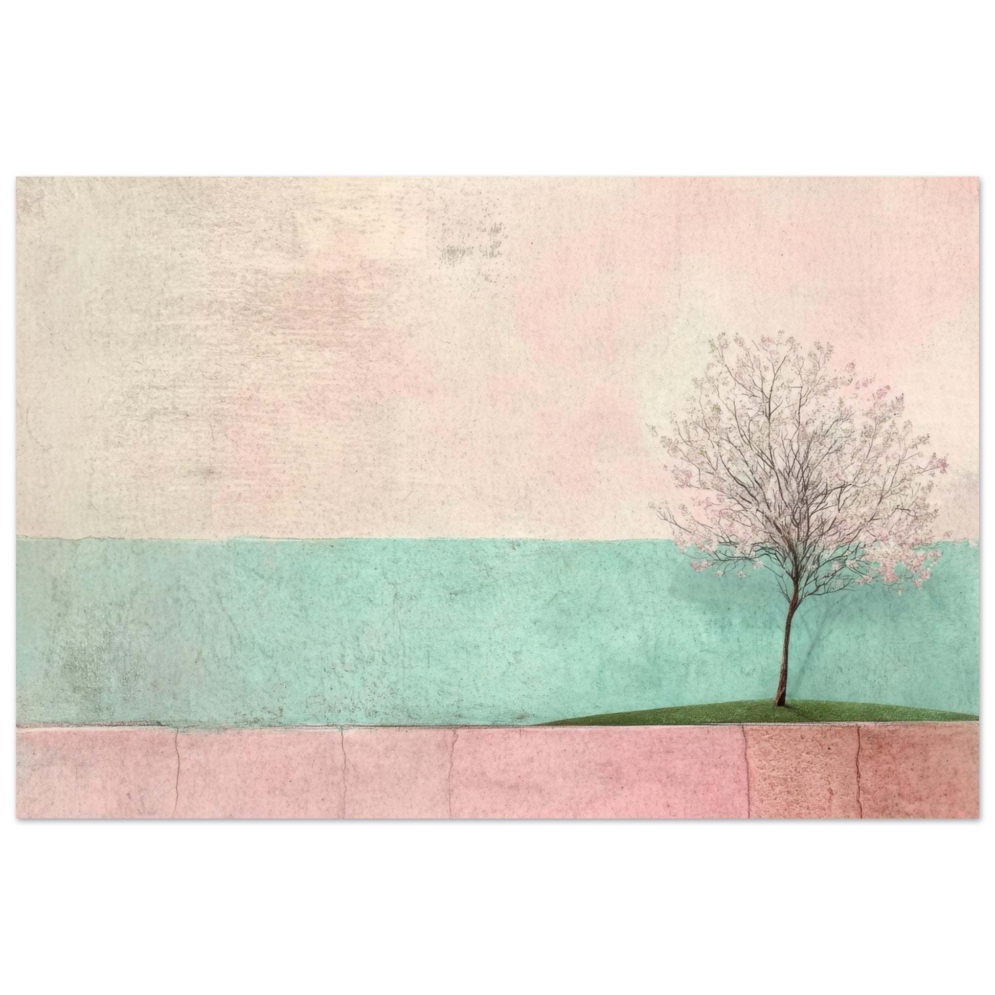 1f7b366a-5951-4251-8130-565441bd4868