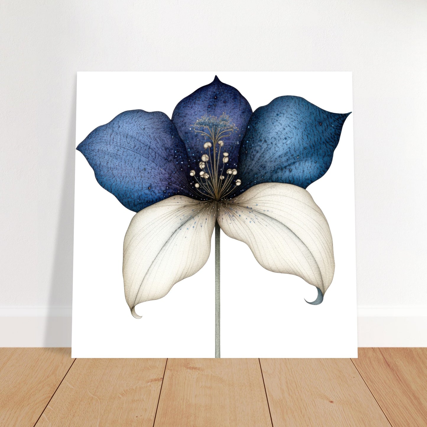 1f8bba2e-de2b-4ce5-aed4-42505c2eadb3