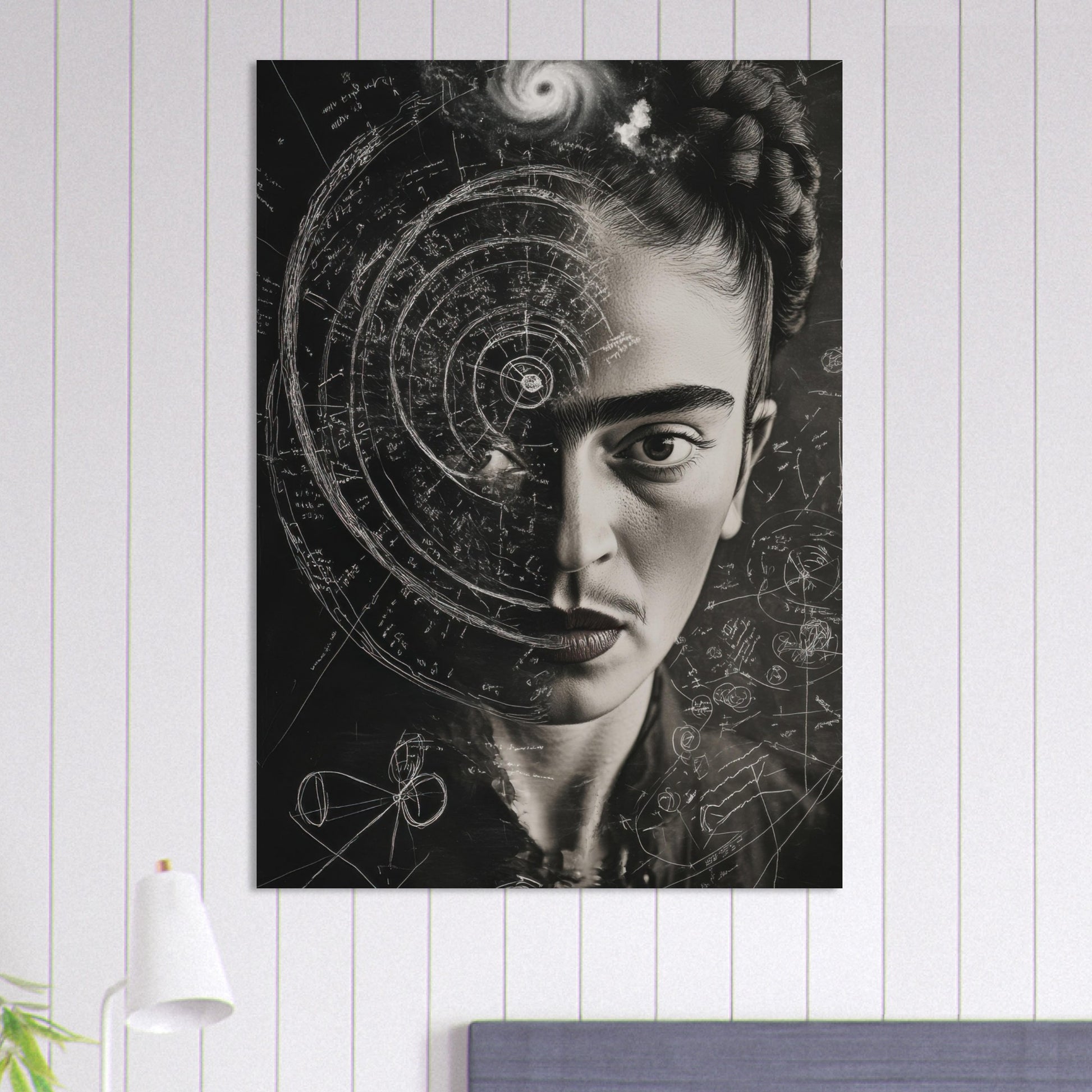 20013ae0-b5ef-4a36-8c8a-5fdfe367d2c7