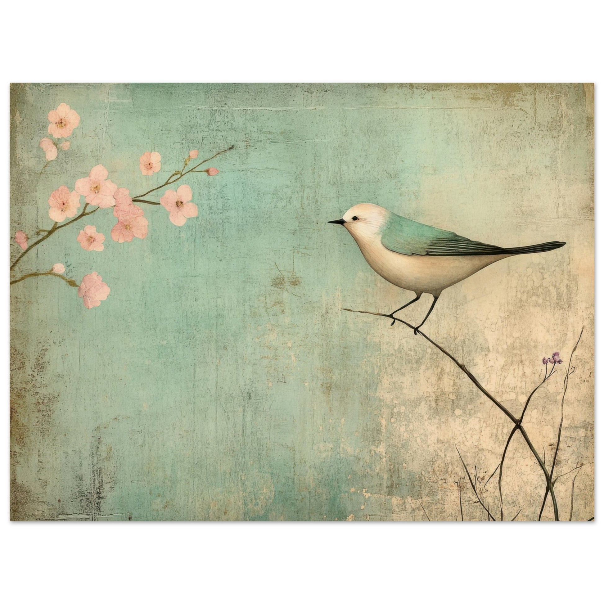 200acb7c-33b9-41ac-a9ee-bbce85f2a694