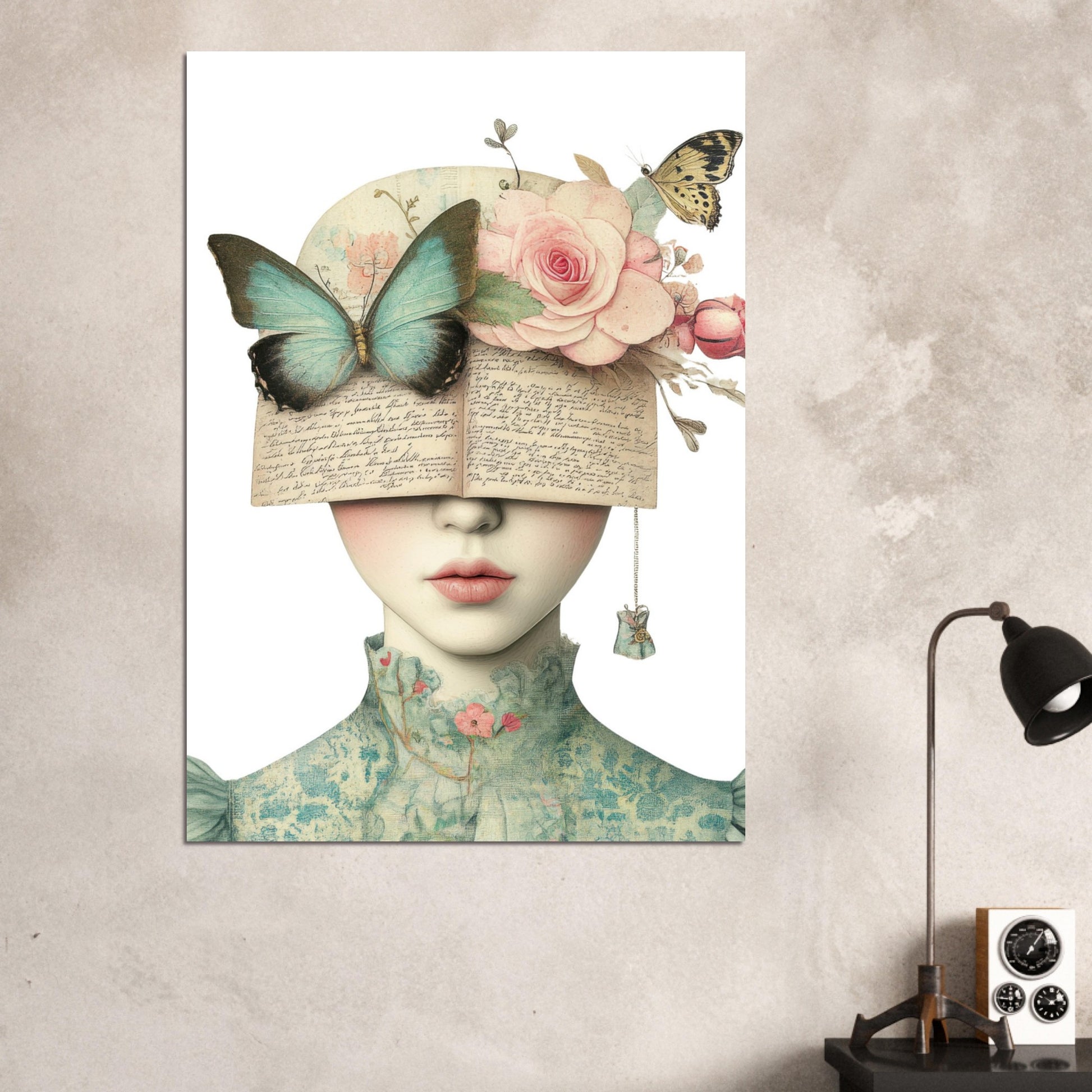 204d4683-1cbe-49c5-a85b-95cff2131c50