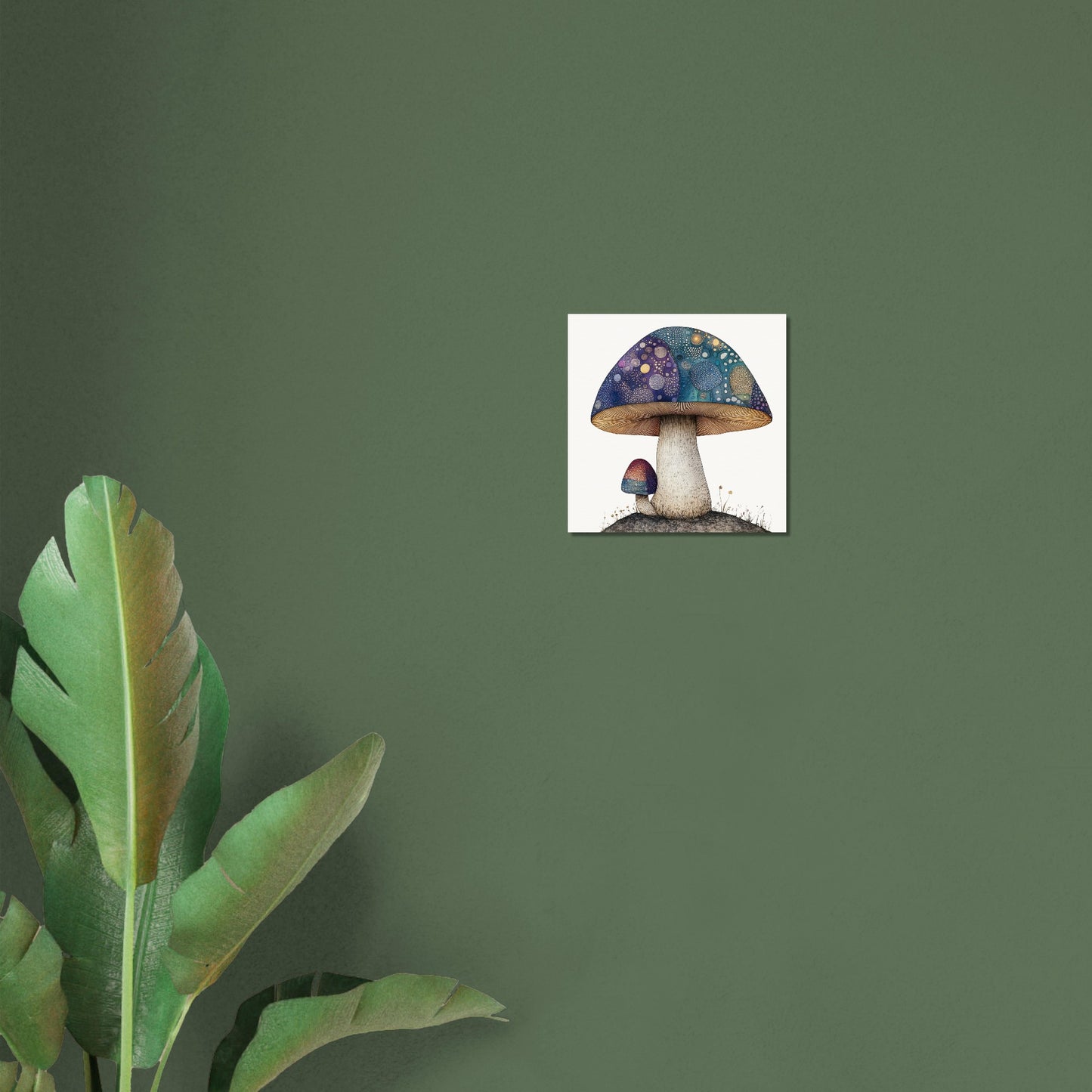 206f8db4-8976-4e50-a927-35e9e0d48891