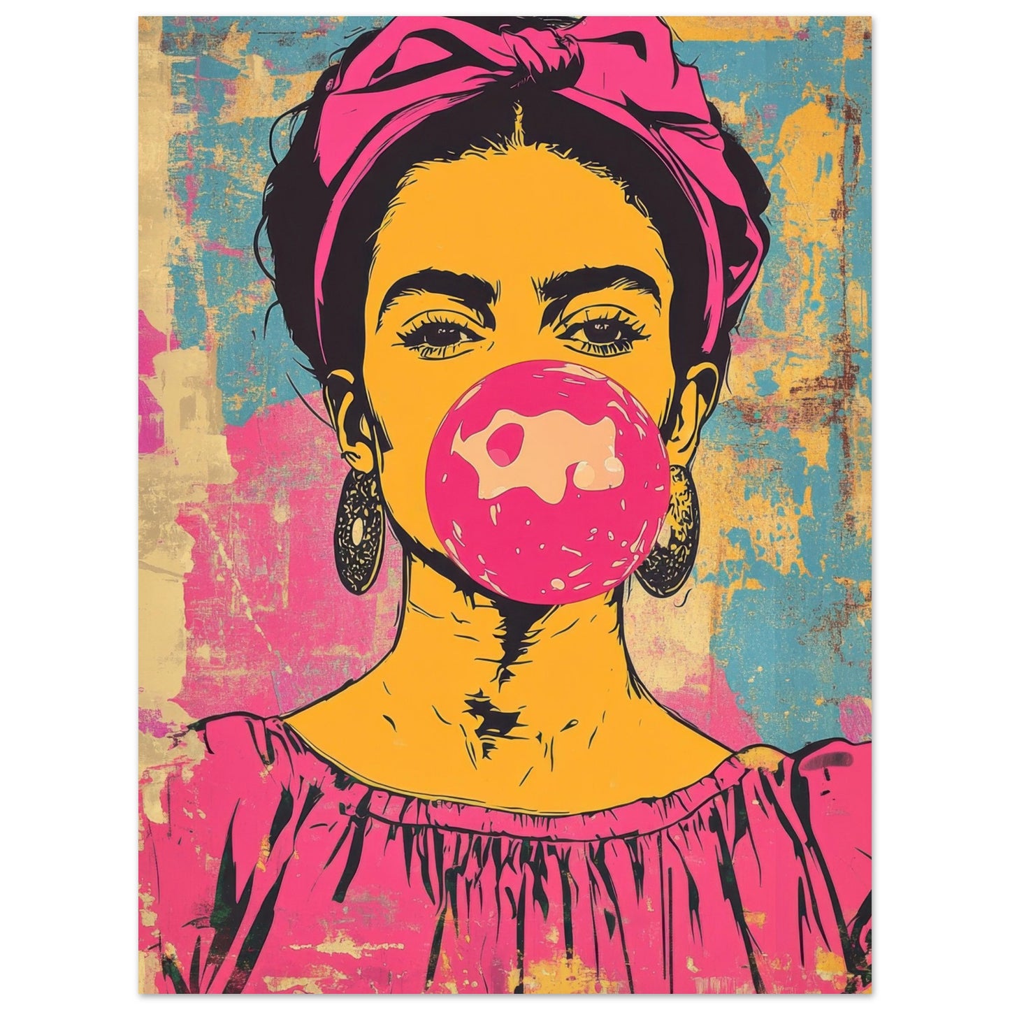 207c5fa7-974e-4d7c-8278-f3b34ea9bdbc