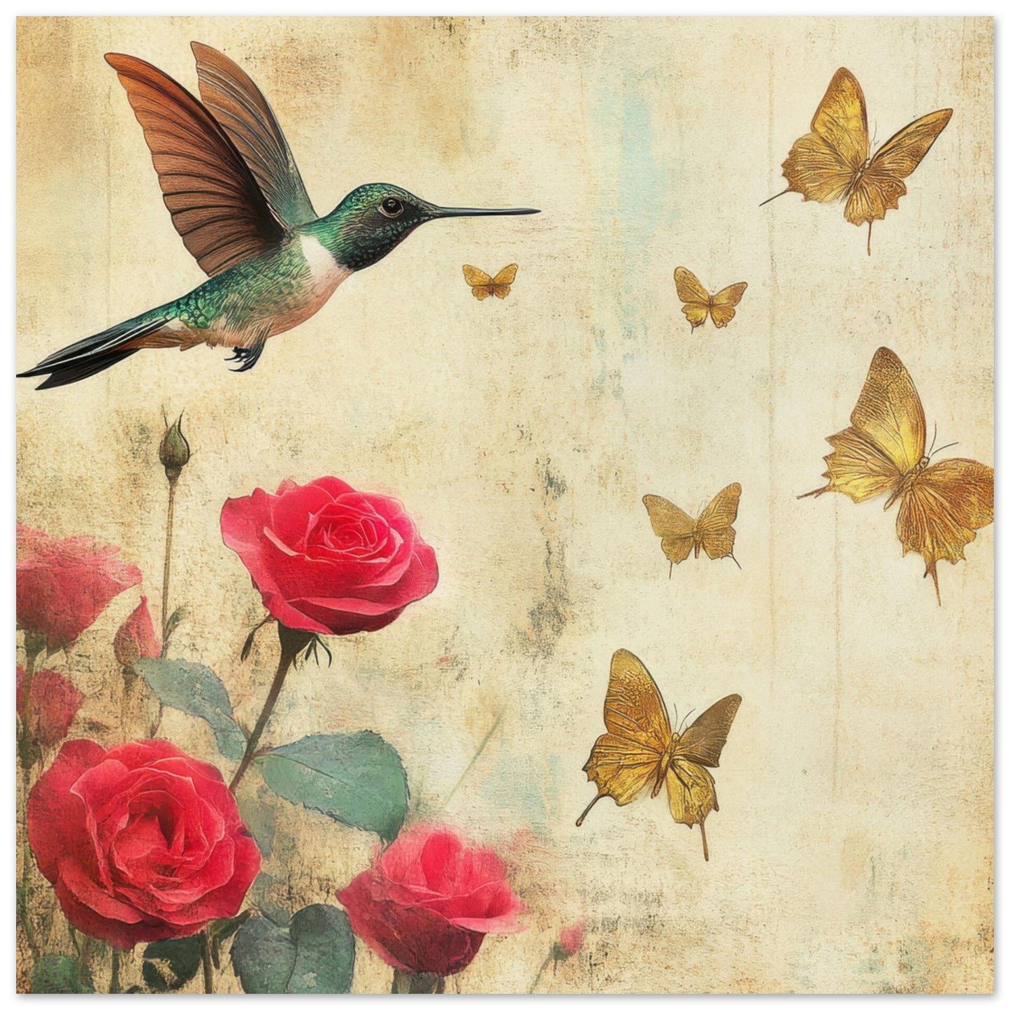 20bb8974-46d3-4702-84e6-dc7a6355935e