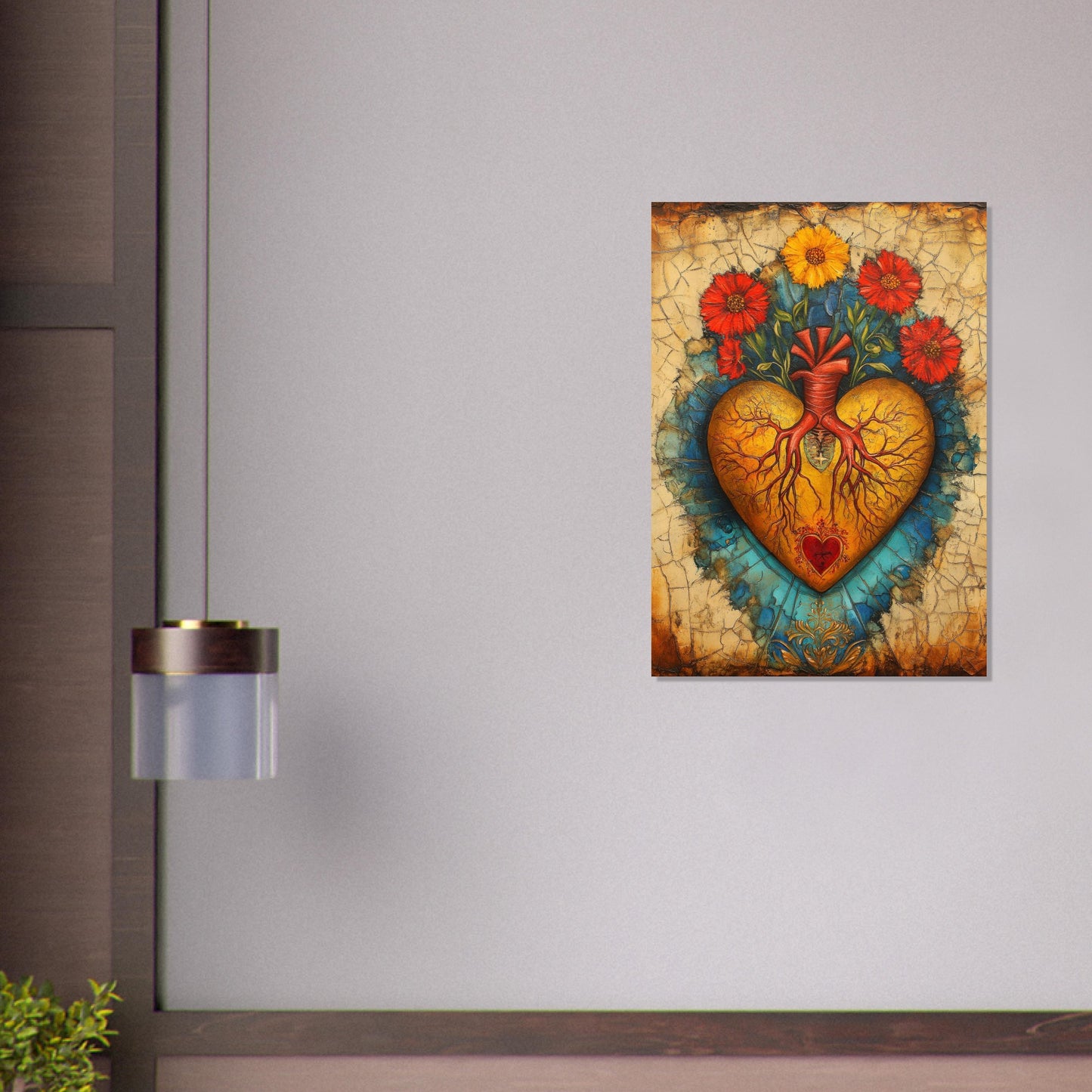 2113ffd7-97d1-4917-bd45-683d2b093b1d