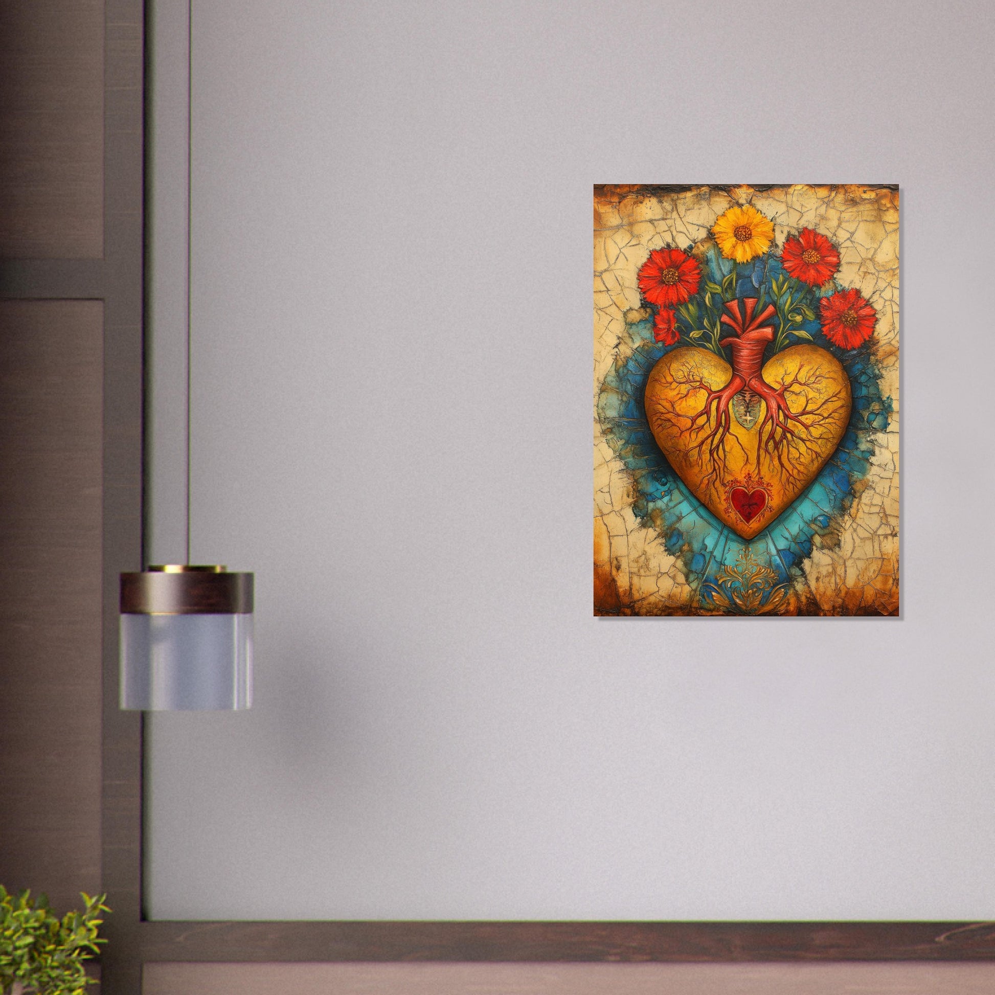 2113ffd7-97d1-4917-bd45-683d2b093b1d