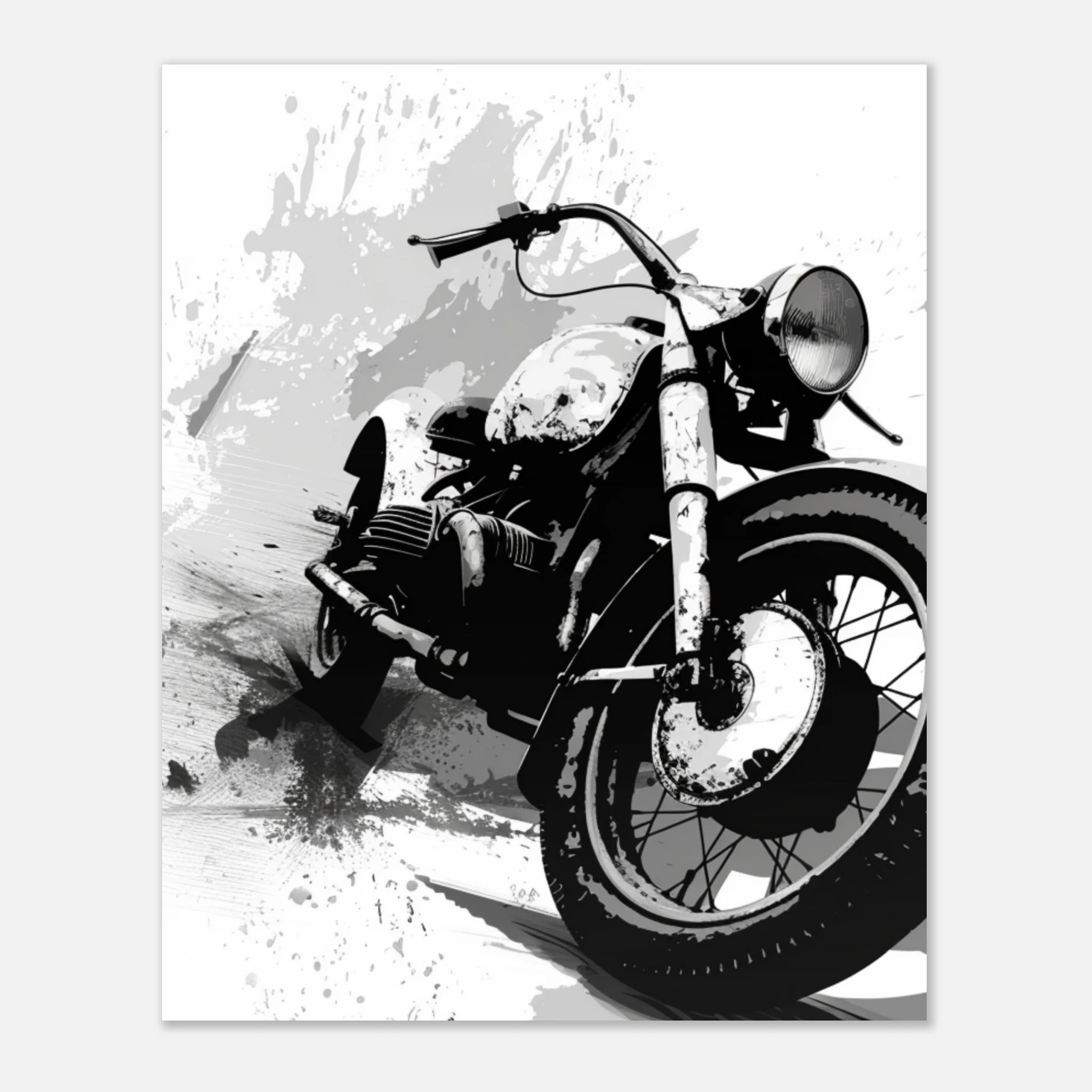 2138da1c-7890-42eb-9d25-69bcc9536244