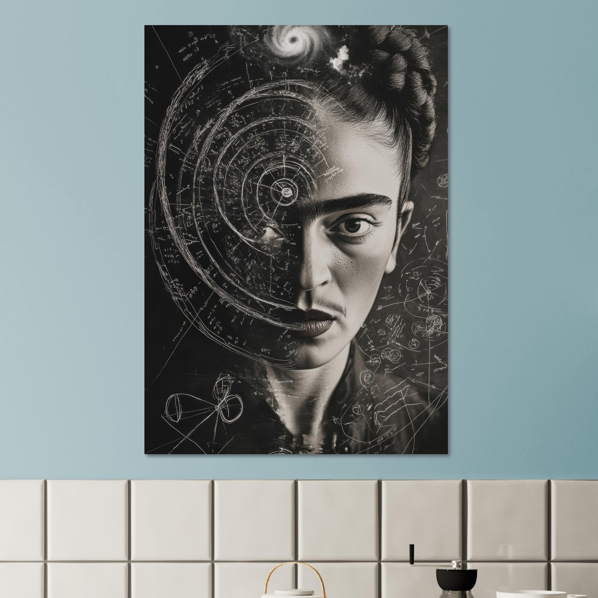 2163ff8e-d77d-4969-a4c7-804124c7e607