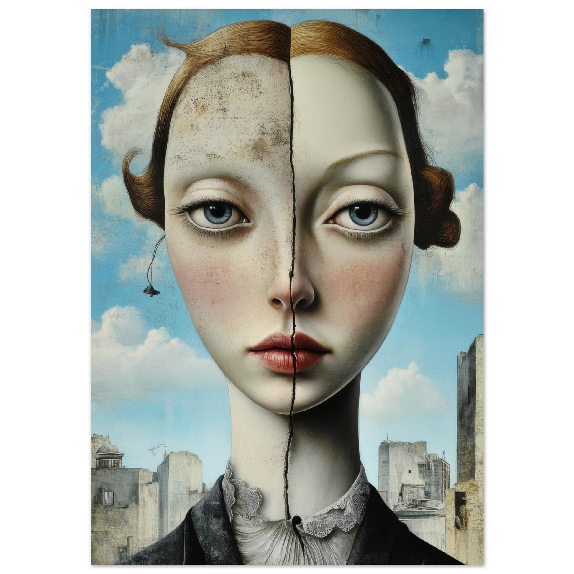 219de080-833c-4d27-80c0-edccd23efc2c