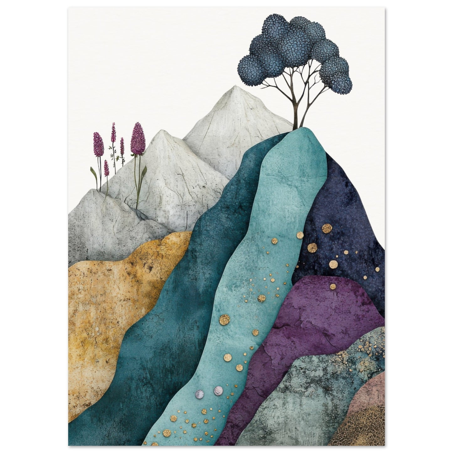 2225cc00-5210-452e-ac50-29d1311e21c7