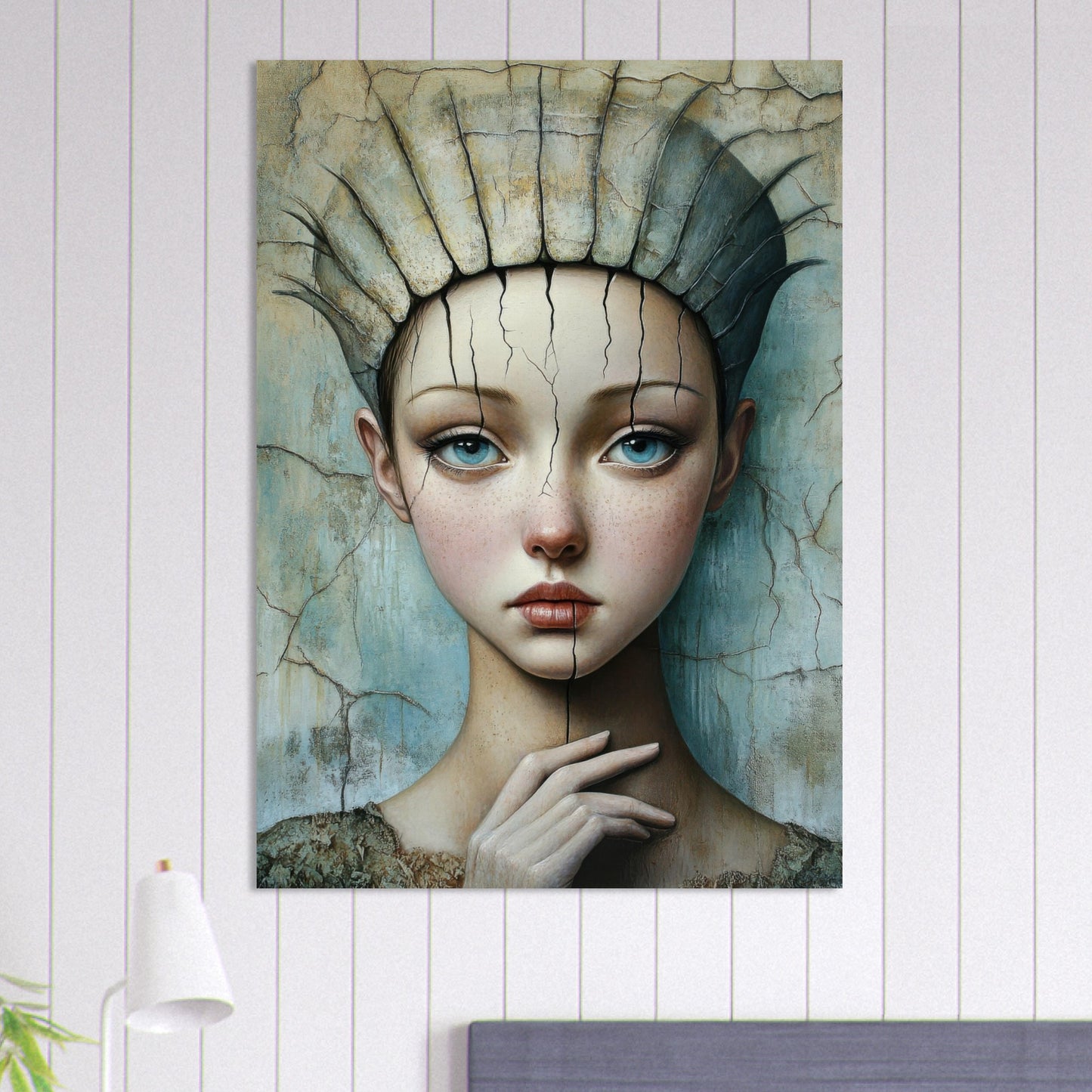 2244ca24-a3b6-4fc0-afef-14cd20d7f6d5