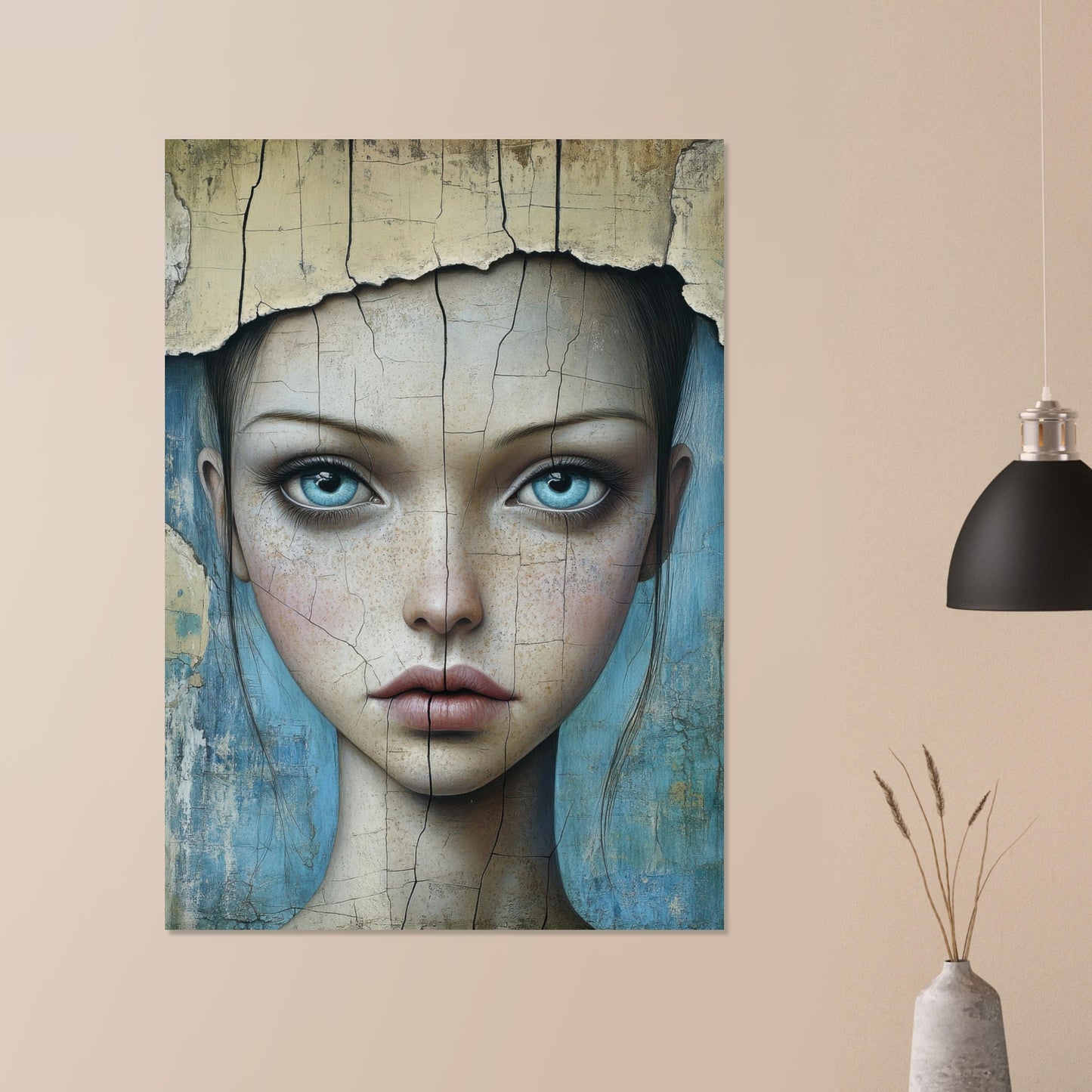 2271a03a-c986-4a9e-8f85-3075a88a5adc