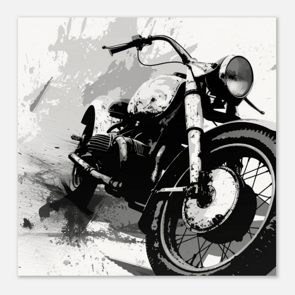 22ed7979-22f8-44e3-80fe-8694e1b8acda